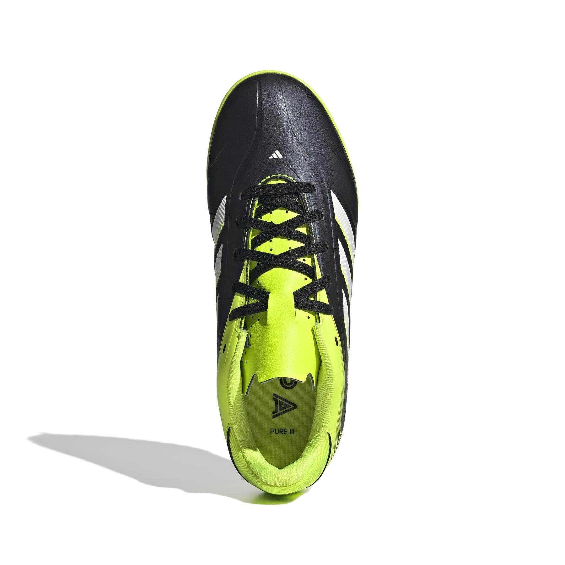 product/a/d/adidas_jr2902_2_footwear_photography_top_portrait_view_white-nw091625.jpg