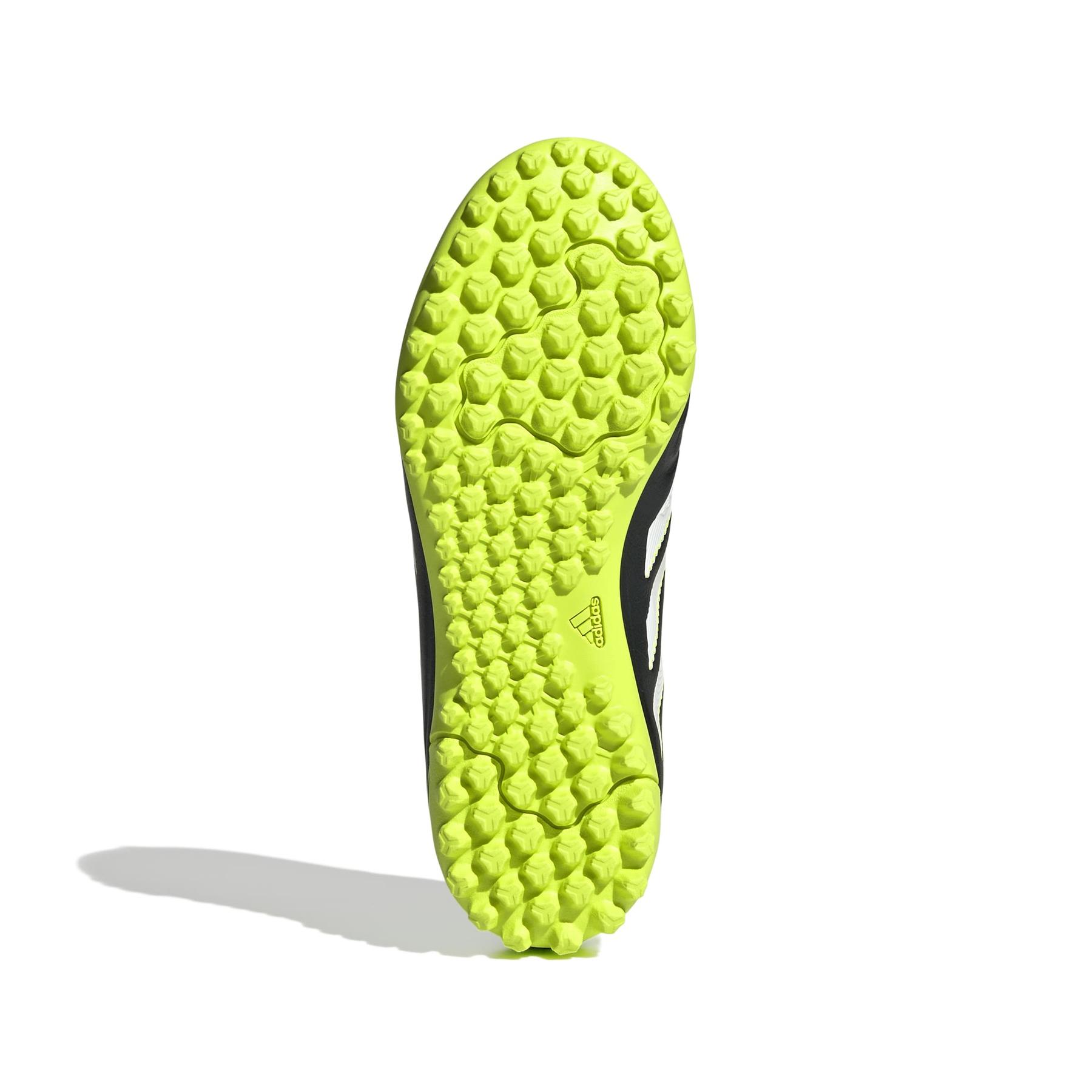 product/a/d/adidas_jr2902_3_footwear_photography_bottom_view_white-nw091625.jpg