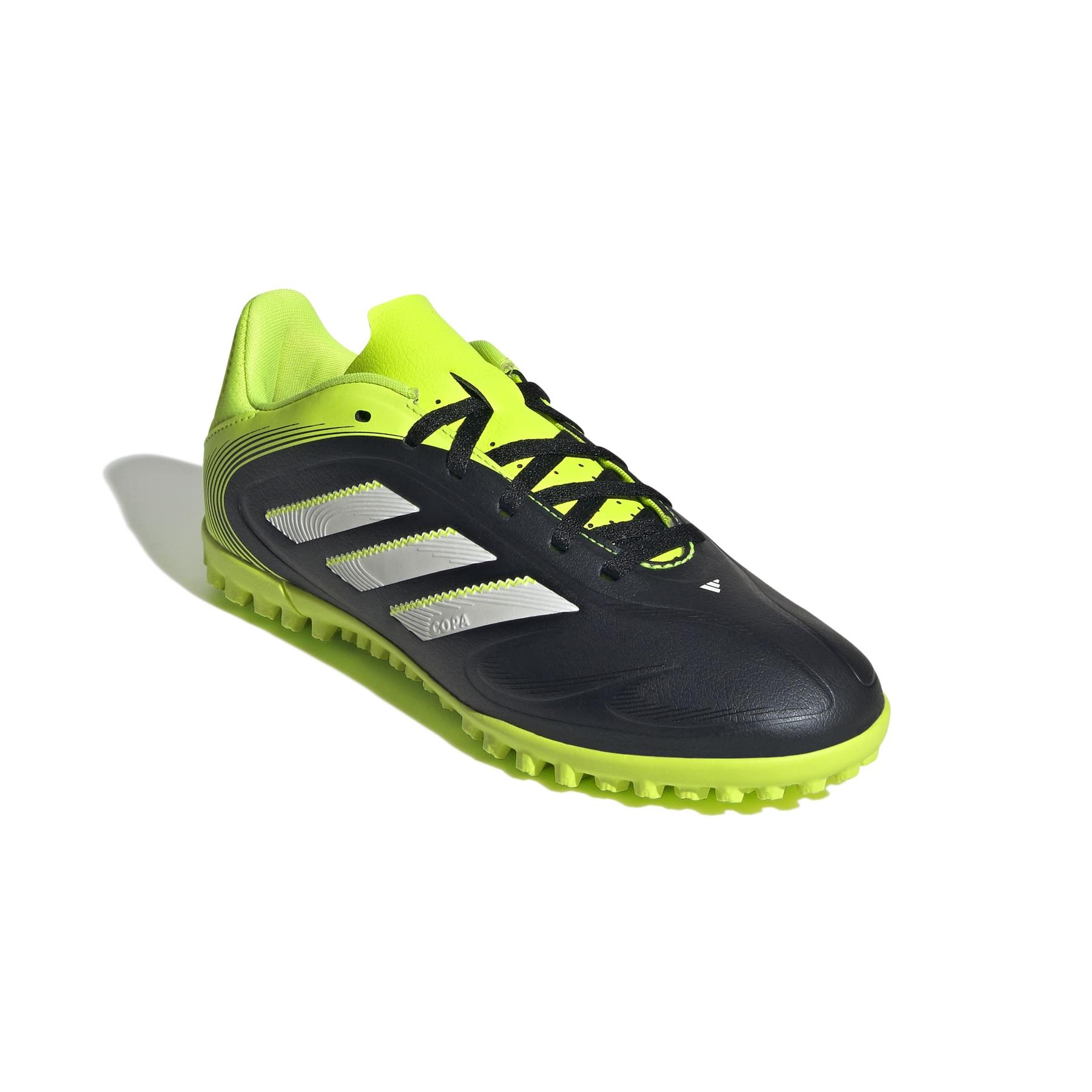 product/a/d/adidas_jr2902_5_footwear_photography_front_lateral_top_view_white-nw091625.jpg