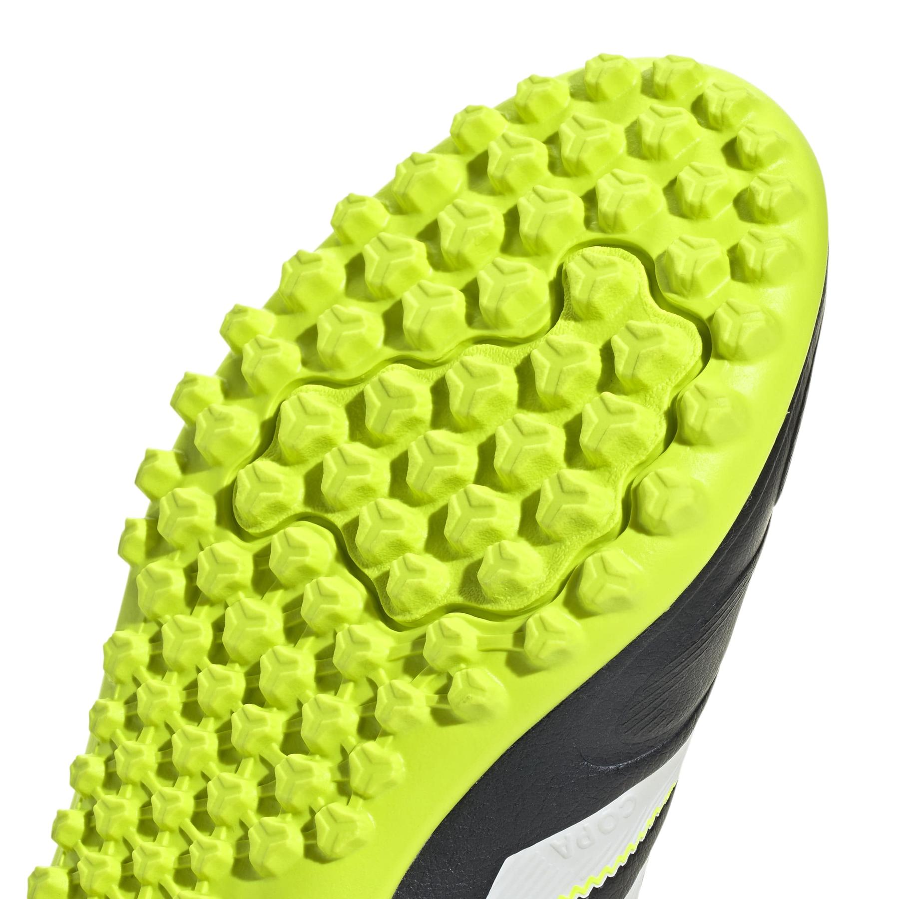 product/a/d/adidas_jr2902_8_footwear_photography_detail_view_2_white-nw091625.jpg