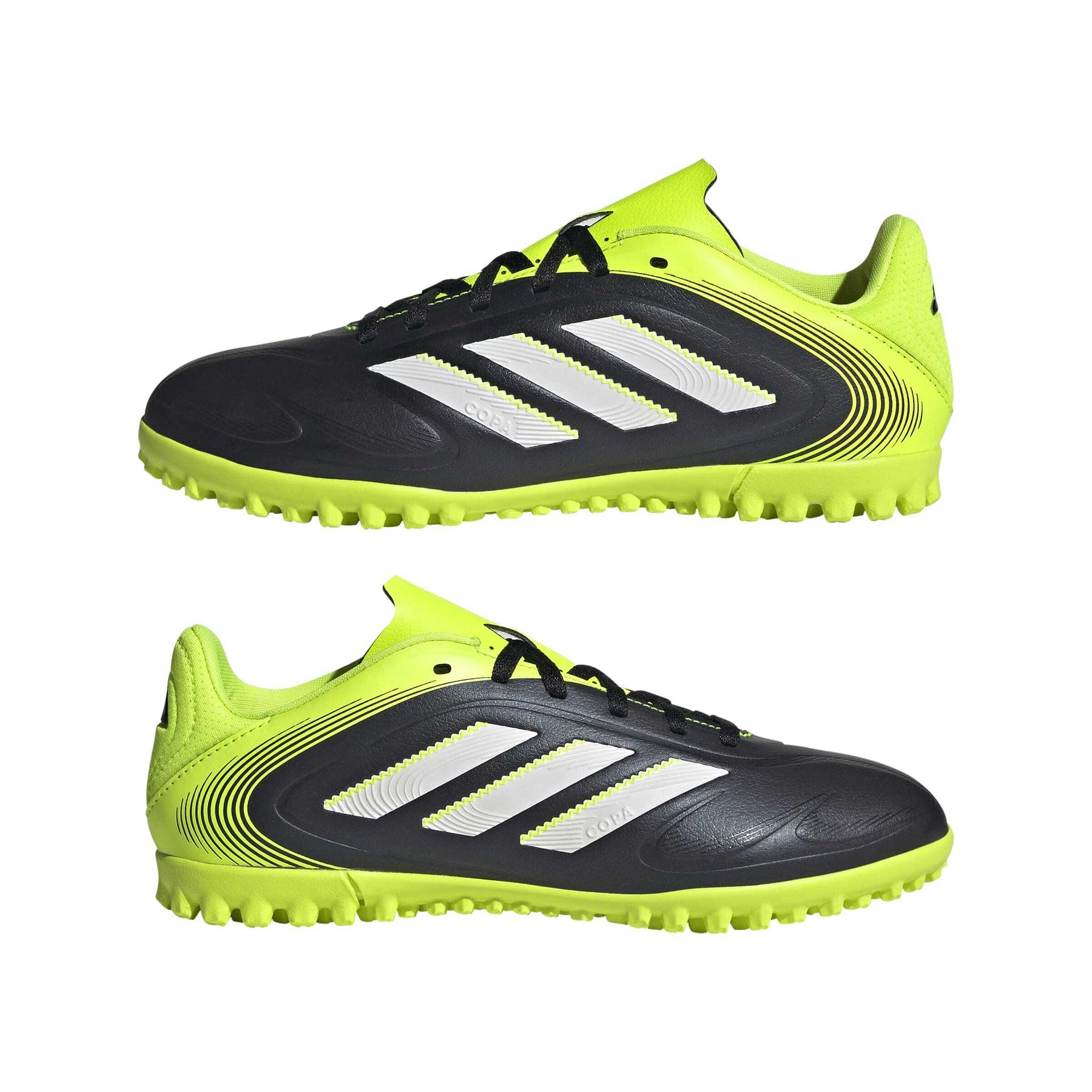product/a/d/adidas_jr2902_9_footwear_photography_mirrored_pair_view_white-nw091625.jpg