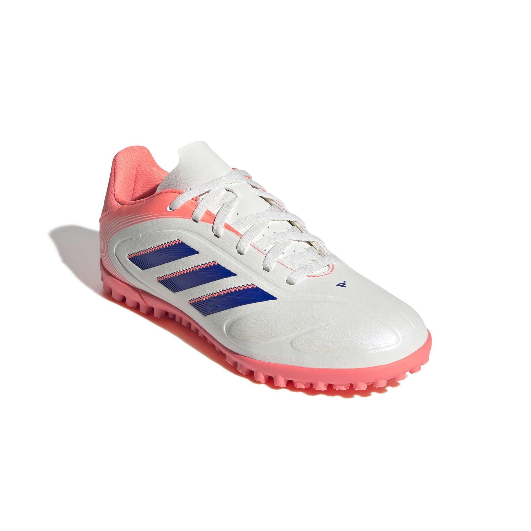 product/a/d/adidas_jr2904_5_footwear_photography_front_lateral_top_view_white.jpg