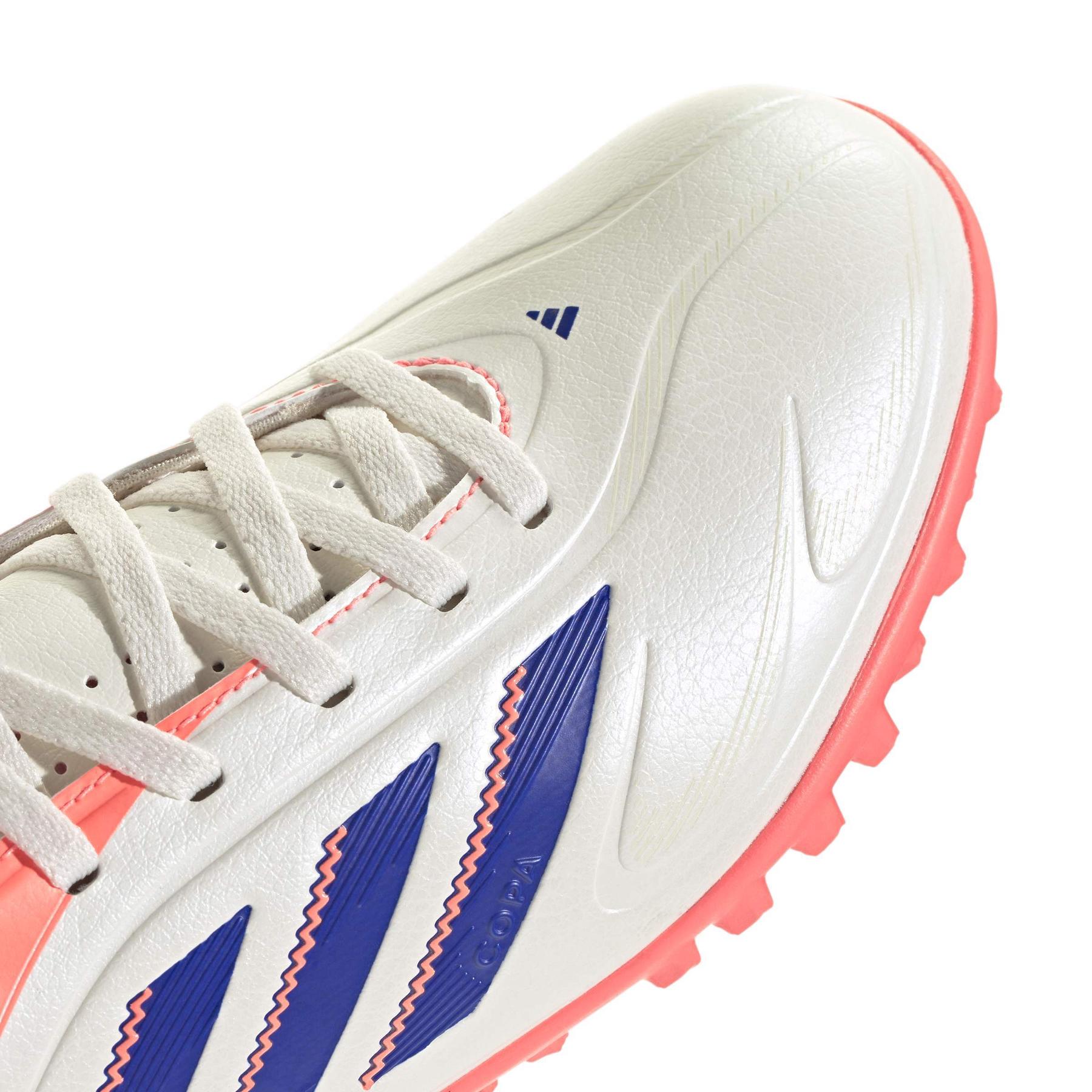 product/a/d/adidas_jr2904_8_footwear_photography_detail_view_2_white.jpg