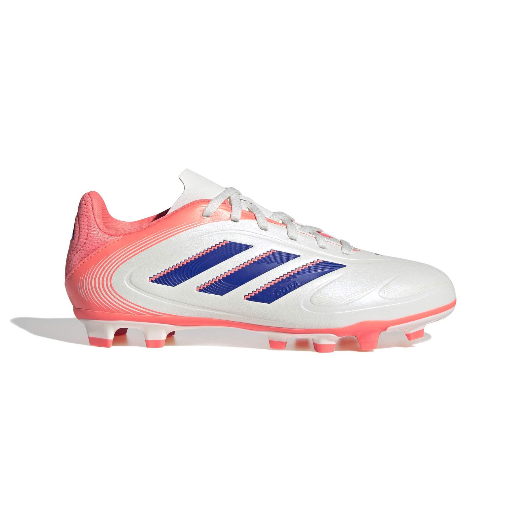 product/a/d/adidas_jr2907_1_footwear_photography_side_lateral_center_view_white.jpg
