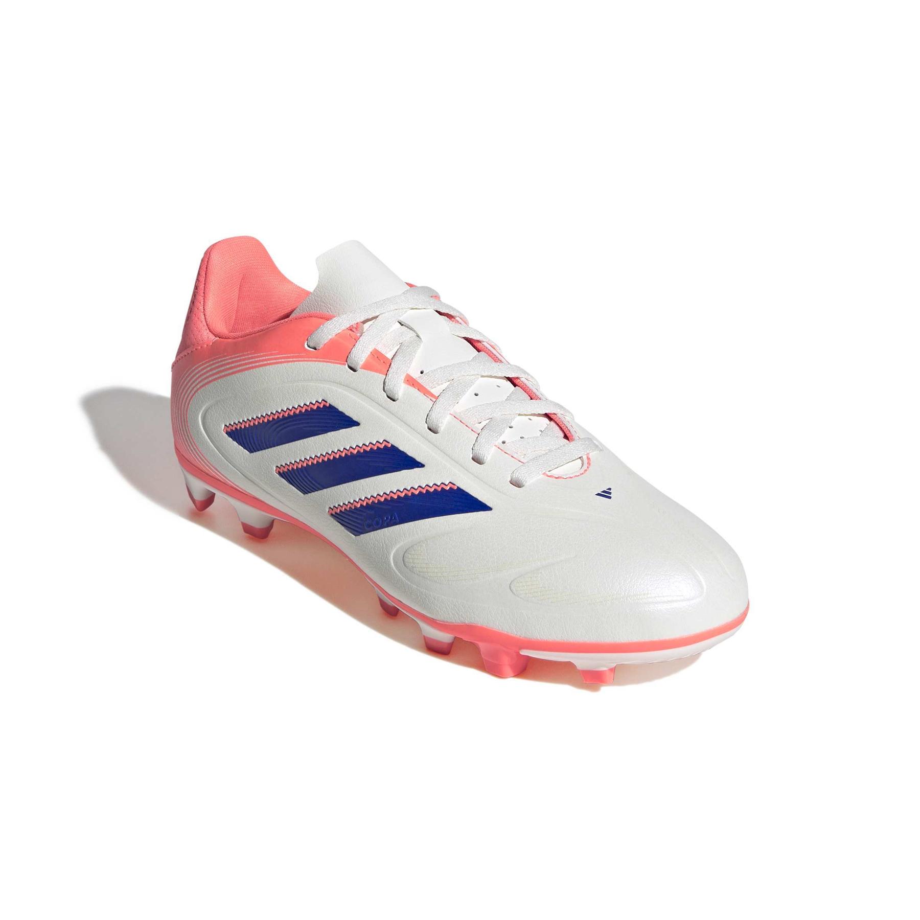 product/a/d/adidas_jr2907_5_footwear_photography_front_lateral_top_view_white.jpg