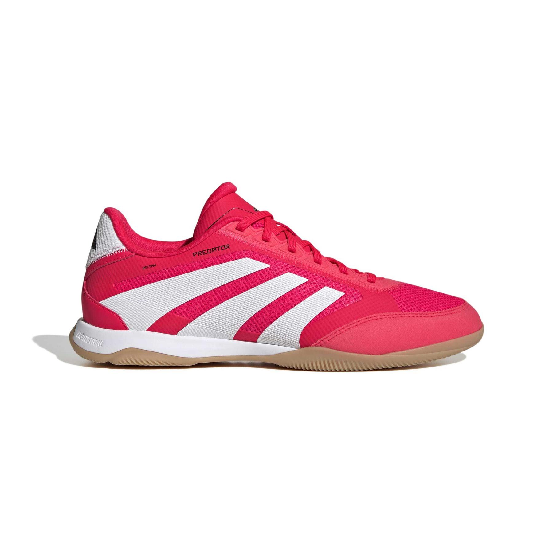 product/a/d/adidas_jr3125_1_footwear_photography_side_lateral_center_view_white-nw091625.jpg