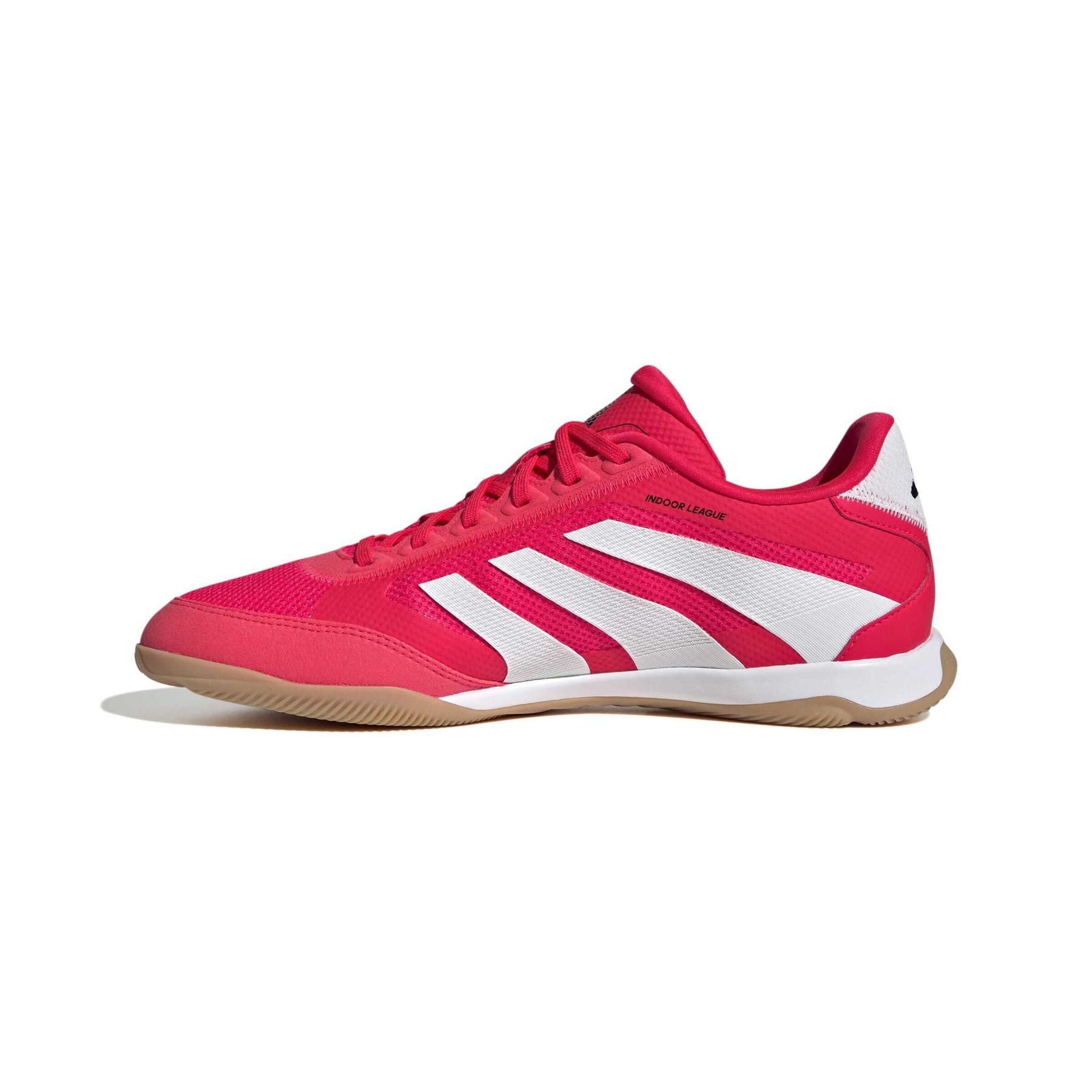product/a/d/adidas_jr3125_4_footwear_photography_side_medial_center_view_white-nw091625.jpg