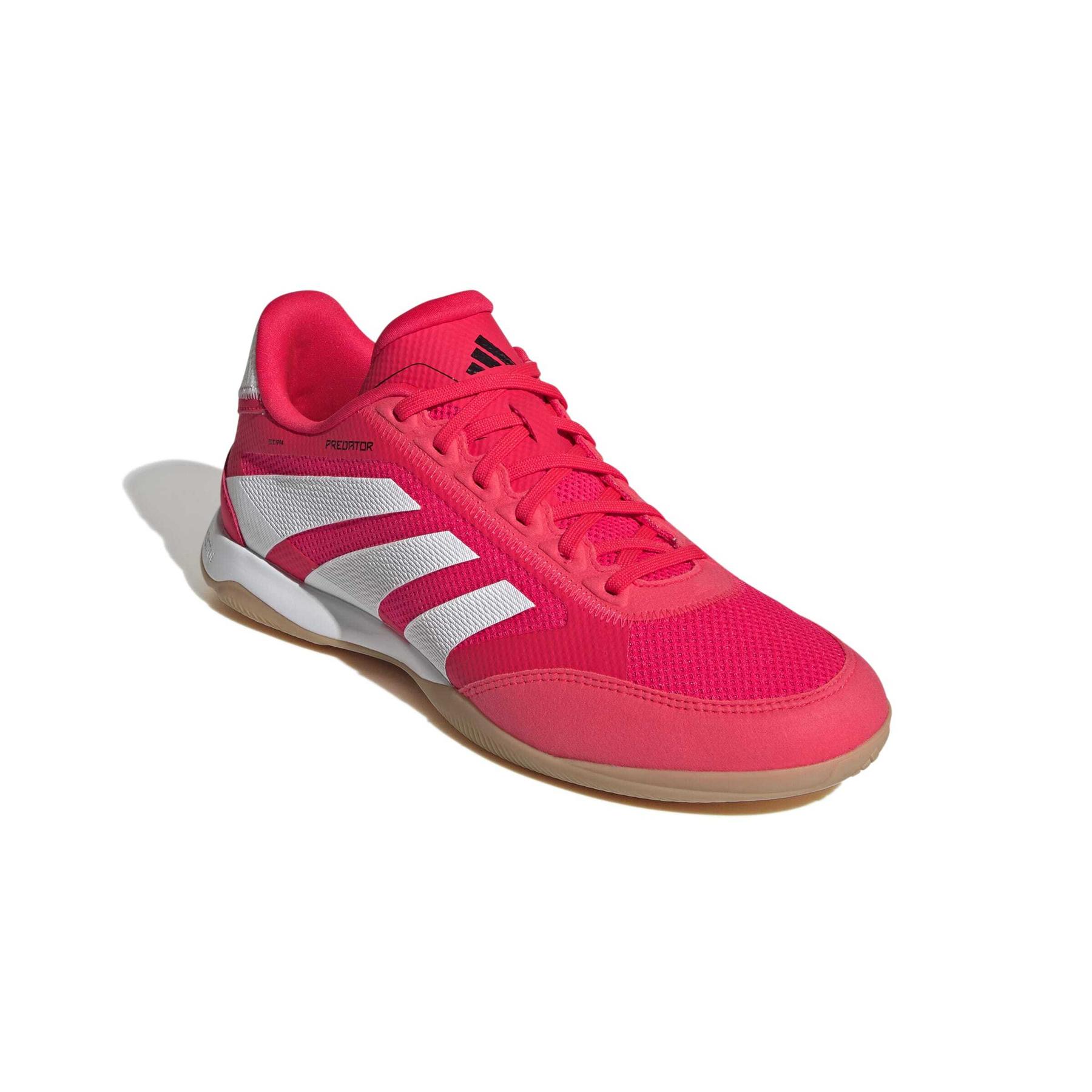product/a/d/adidas_jr3125_5_footwear_photography_front_lateral_top_view_white-nw091625.jpg