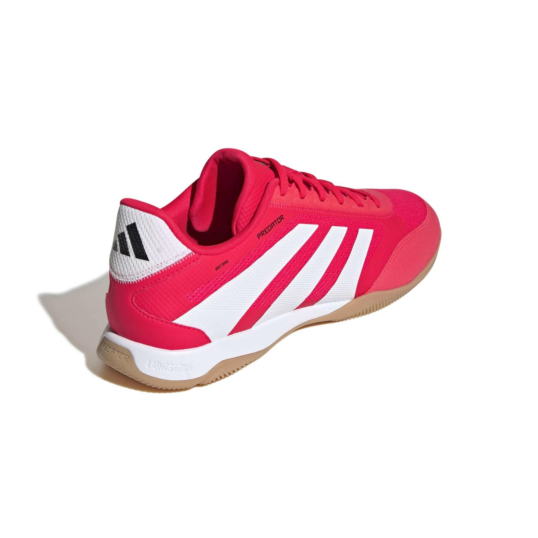 product/a/d/adidas_jr3125_6_footwear_photography_back_lateral_top_view_white-nw091625.jpg