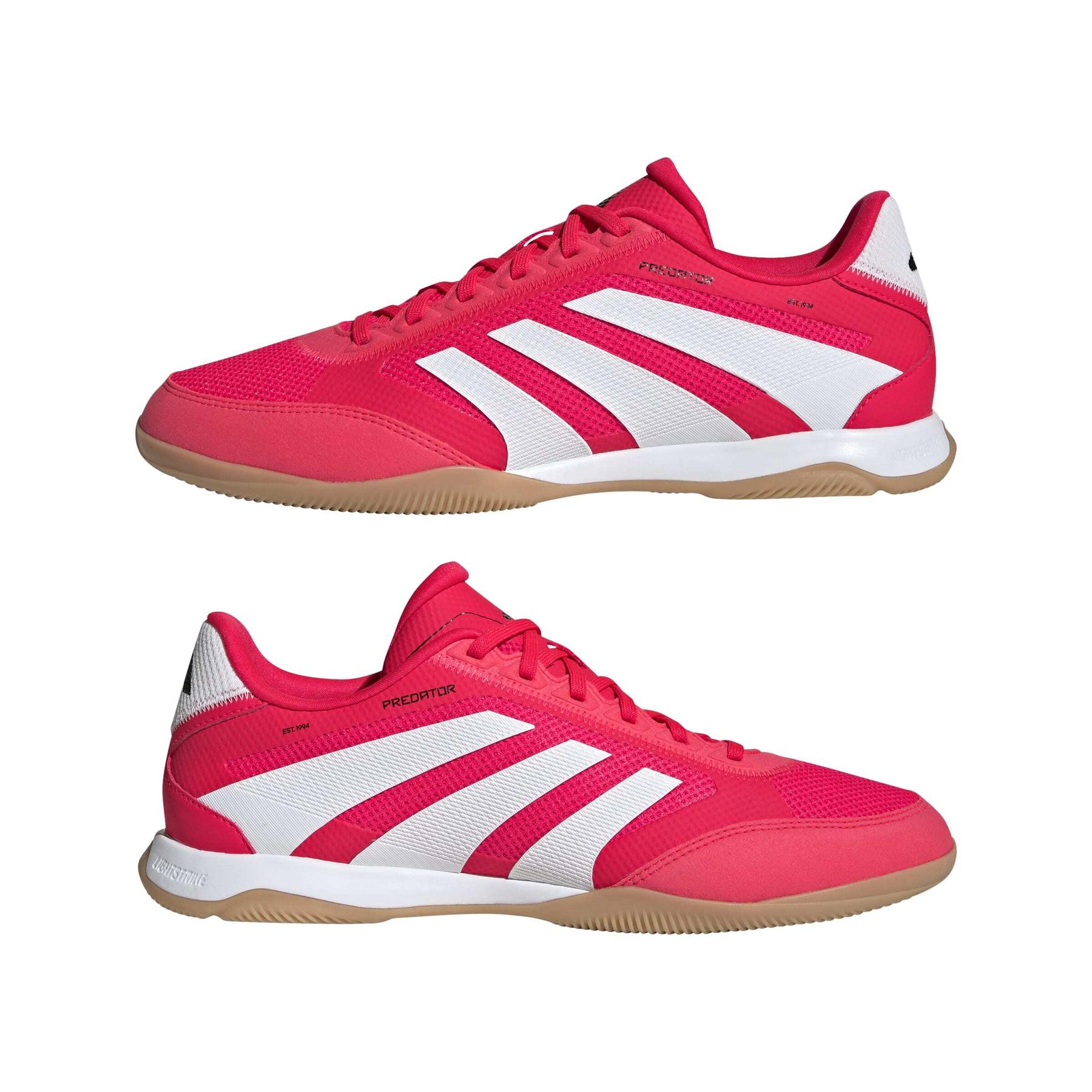 product/a/d/adidas_jr3125_9_footwear_photography_mirrored_pair_view_white-nw091625.jpg