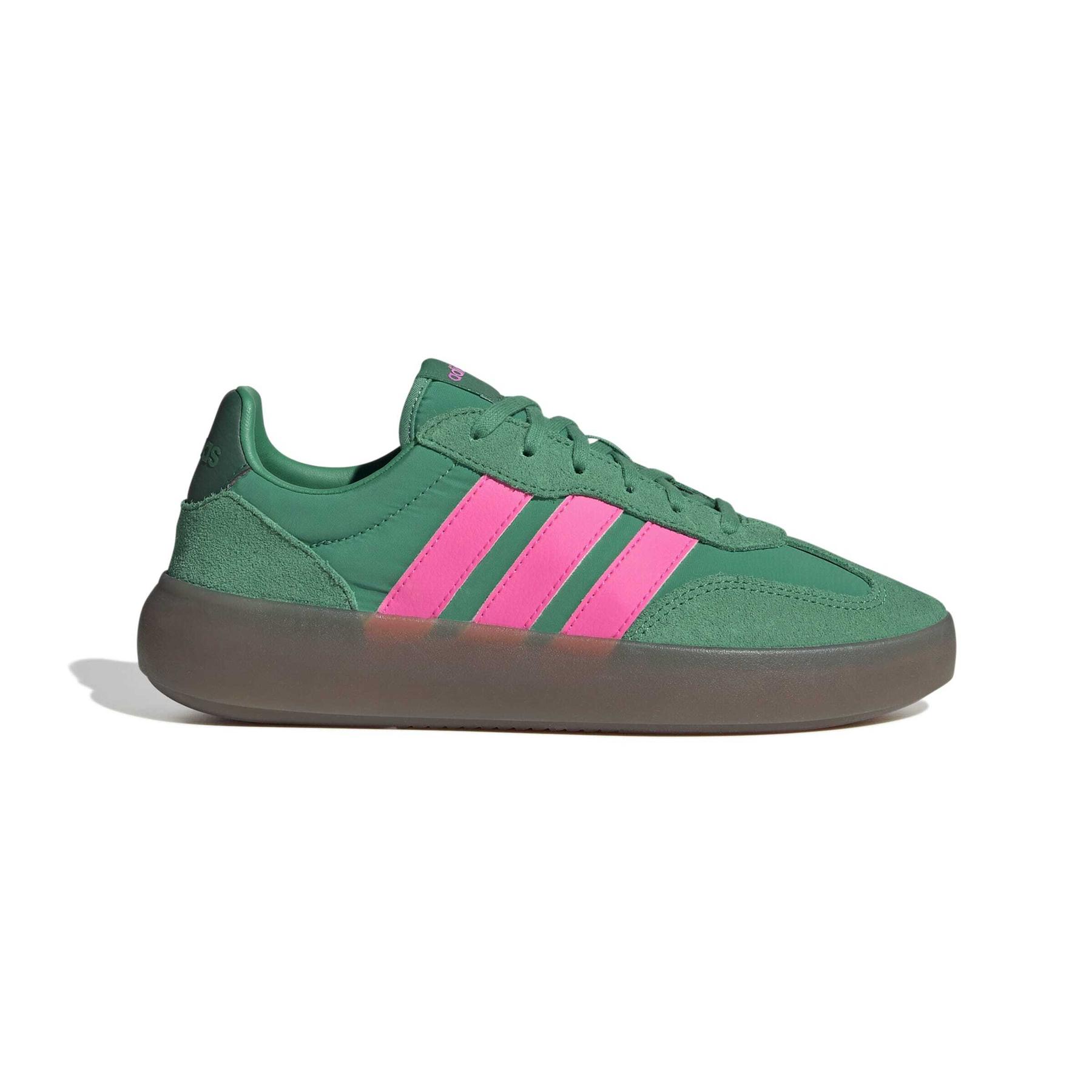 product/a/d/adidas_jr3540_1_footwear_photography_side_lateral_center_view_white-nw091625.jpg