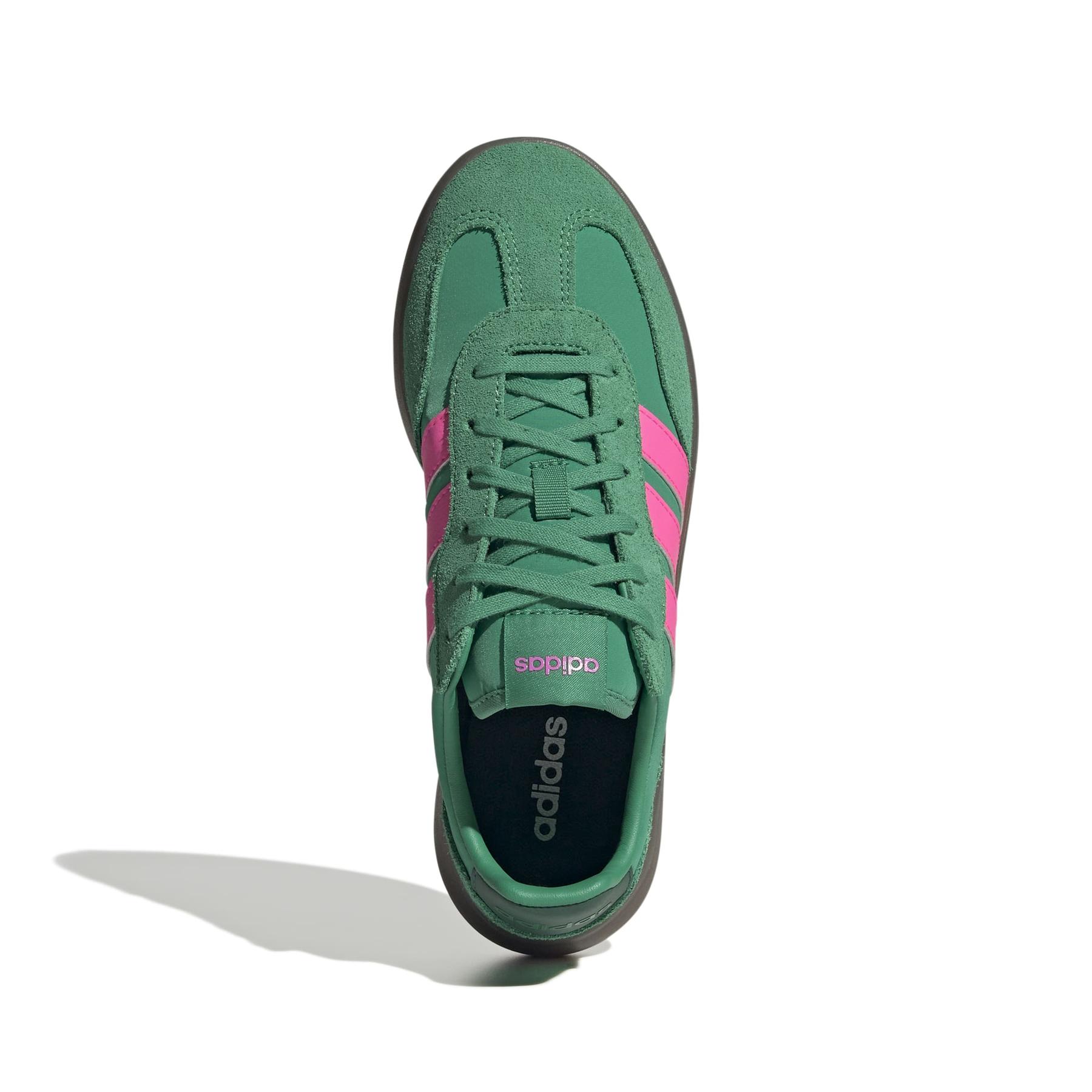 product/a/d/adidas_jr3540_3_footwear_photography_top_portrait_view_white-nw091625.jpg