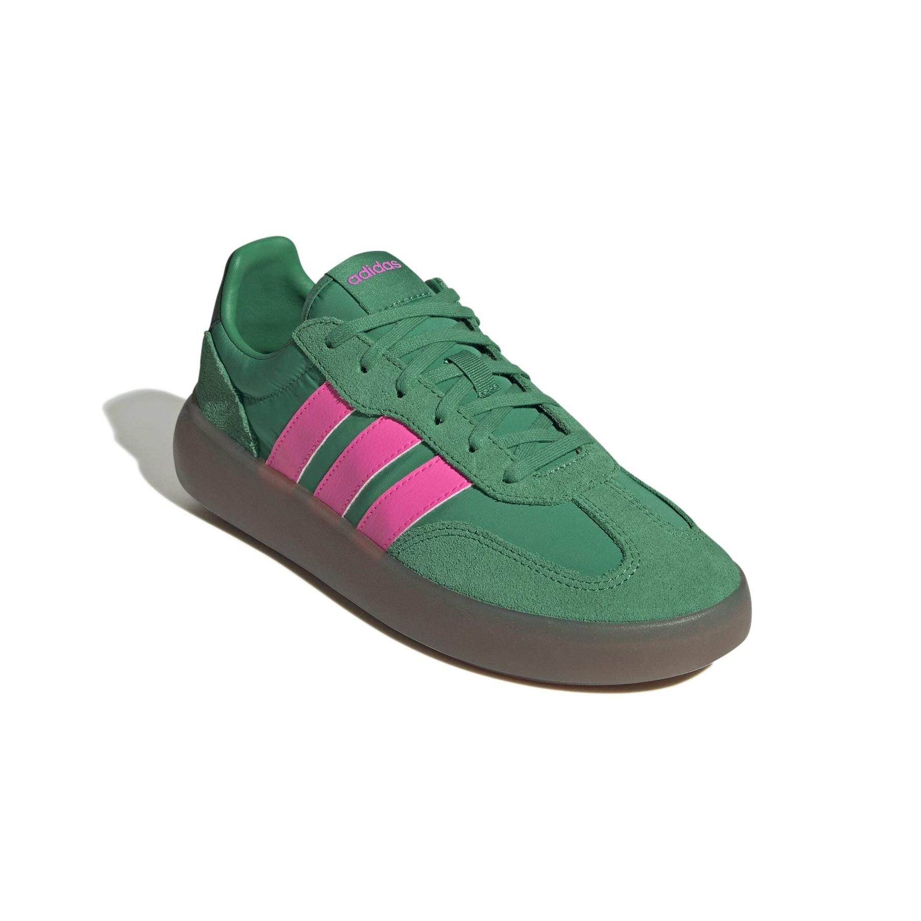 product/a/d/adidas_jr3540_6_footwear_photography_front_lateral_top_view_white-nw091625.jpg