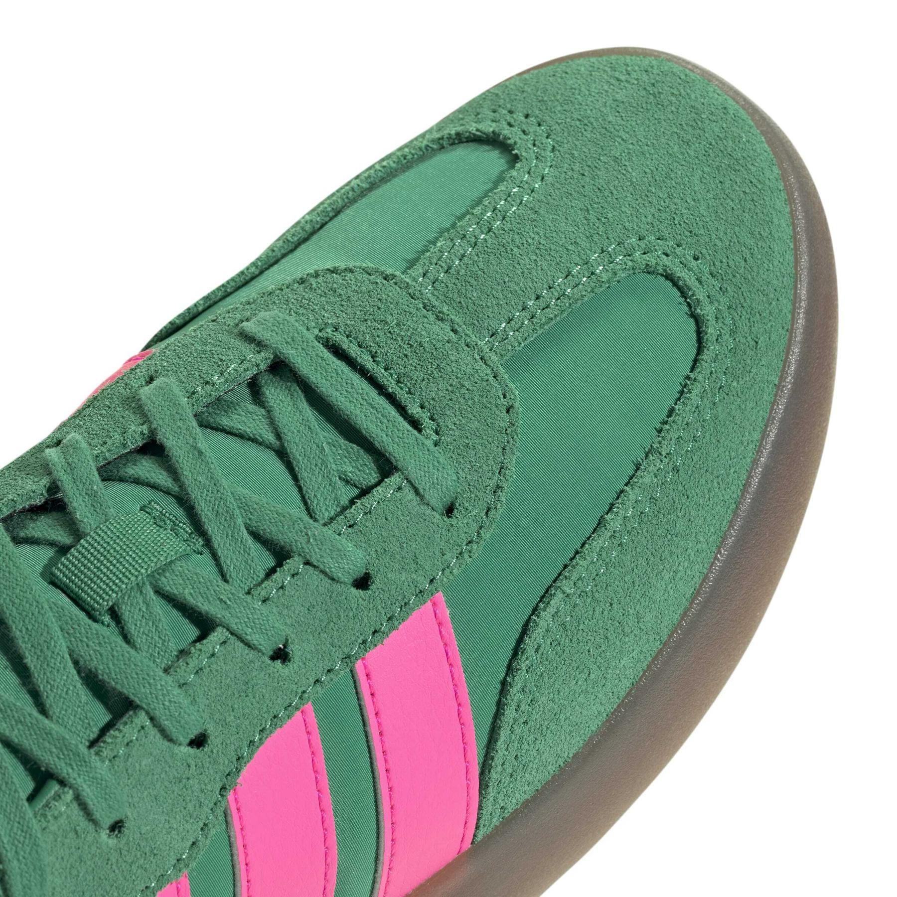 product/a/d/adidas_jr3540_8_footwear_photography_detail_view_1_white-nw091625.jpg