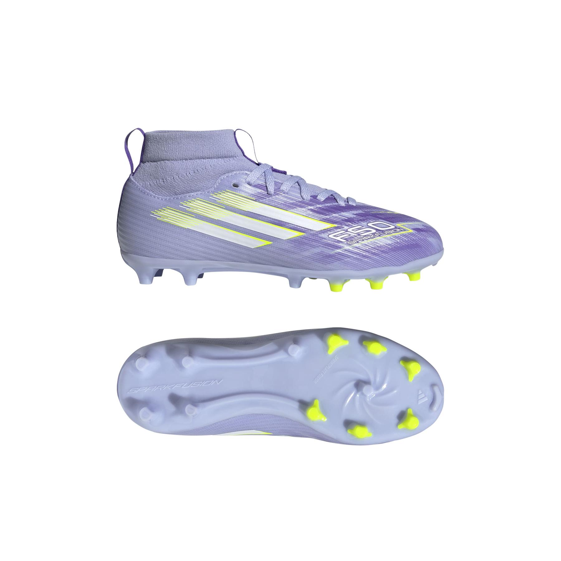 product/a/d/adidas_jr3959_11_footwear_photography_side_lateral_bottom_view_white.jpg