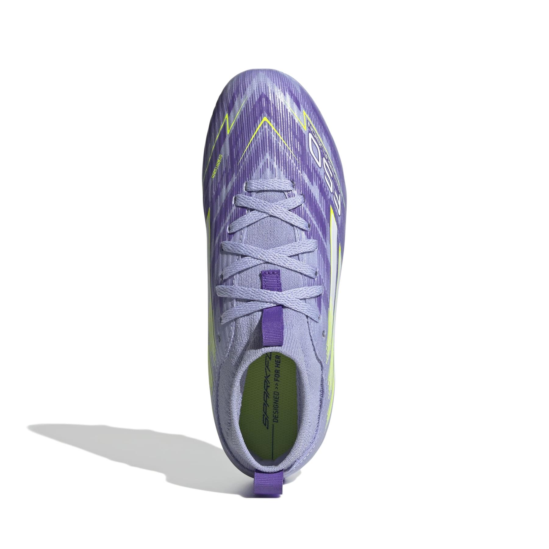 product/a/d/adidas_jr3959_2_footwear_photography_top_portrait_view_white.jpg