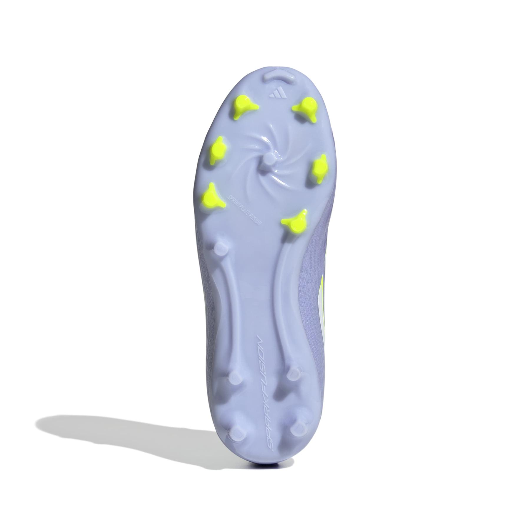 product/a/d/adidas_jr3959_3_footwear_photography_bottom_view_white.jpg