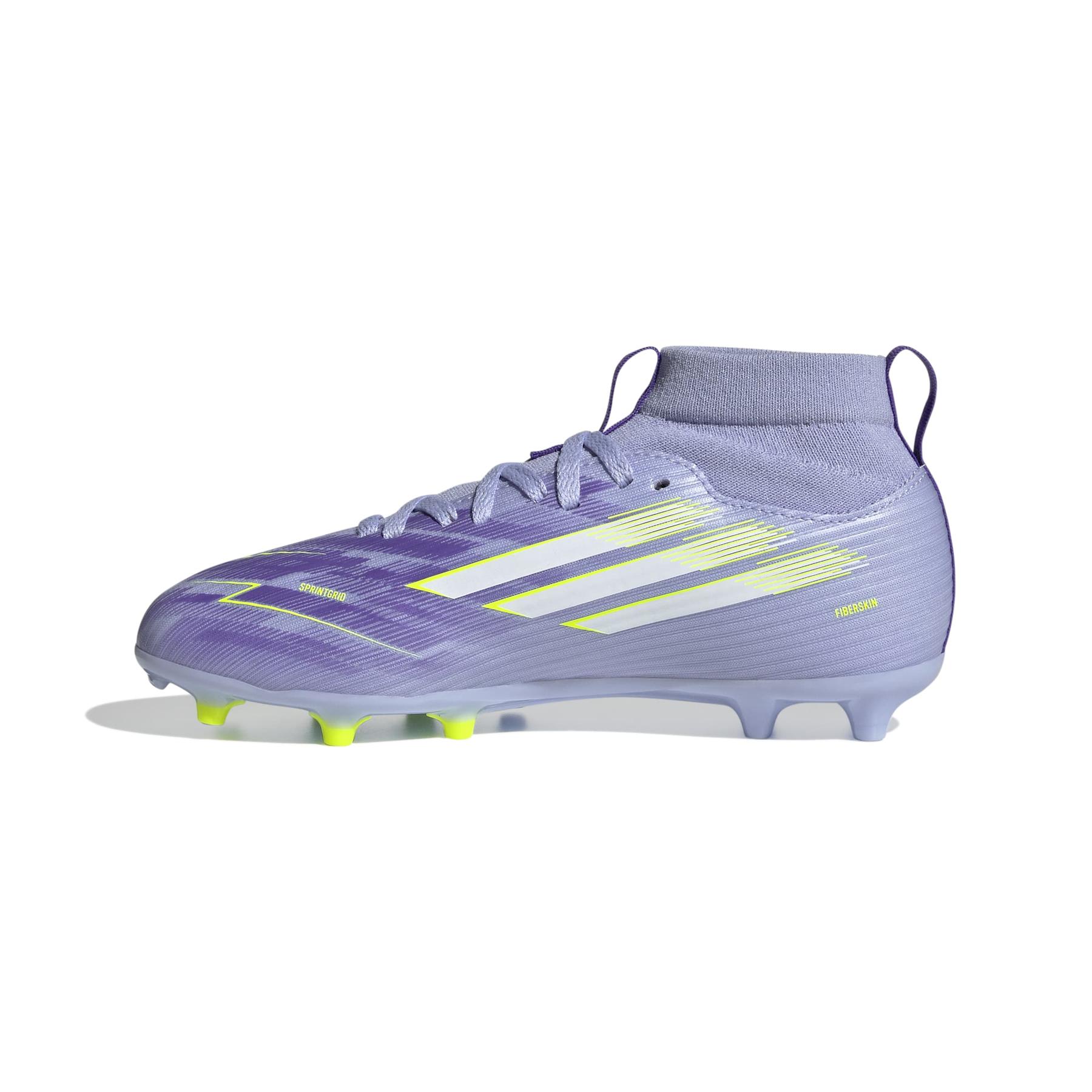 product/a/d/adidas_jr3959_4_footwear_photography_side_medial_center_view_white.jpg