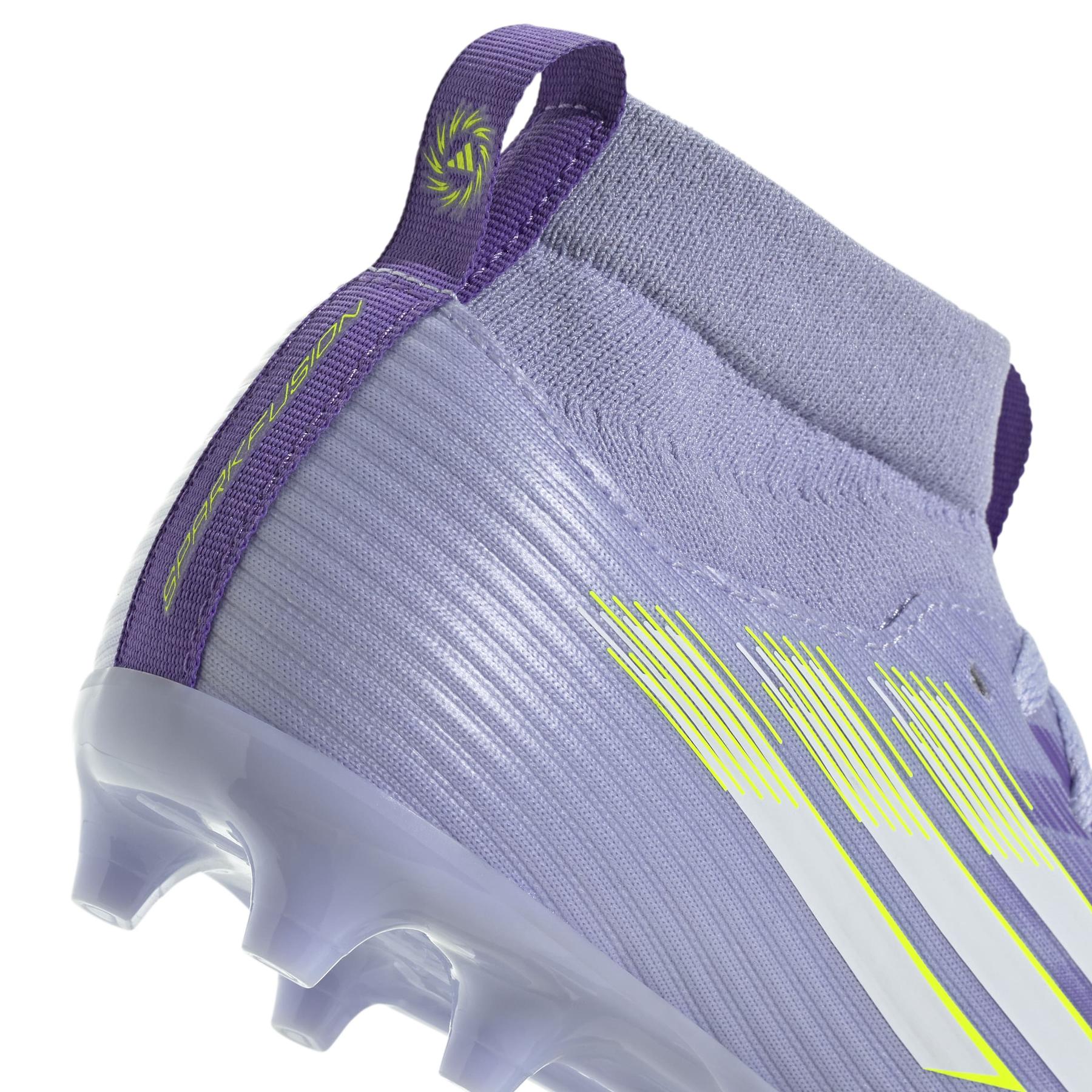 product/a/d/adidas_jr3959_8_footwear_photography_detail_view_2_white.jpg