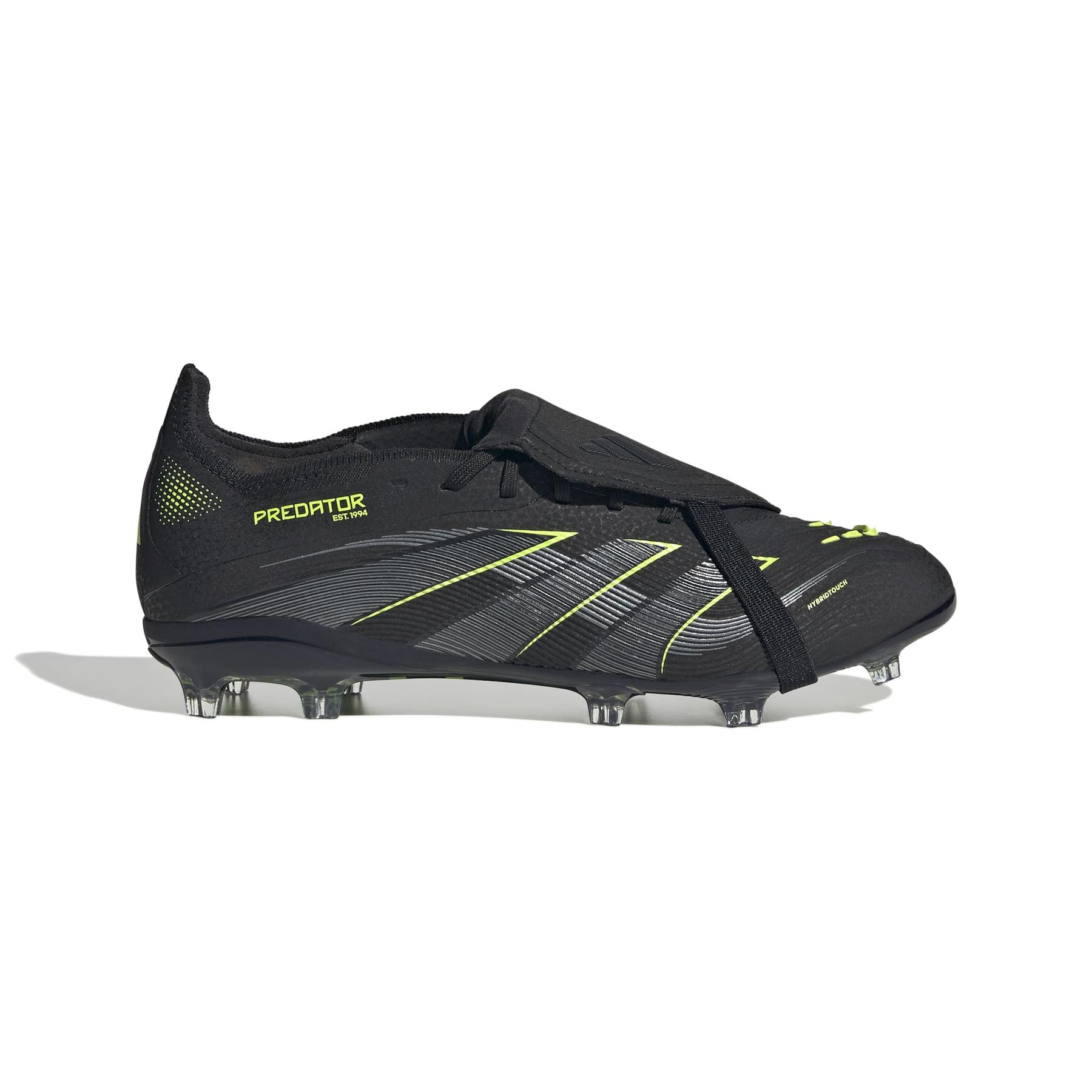 product/a/d/adidas_jr4537_1_footwear_photography_side_lateral_center_view_white-nw091725.jpg