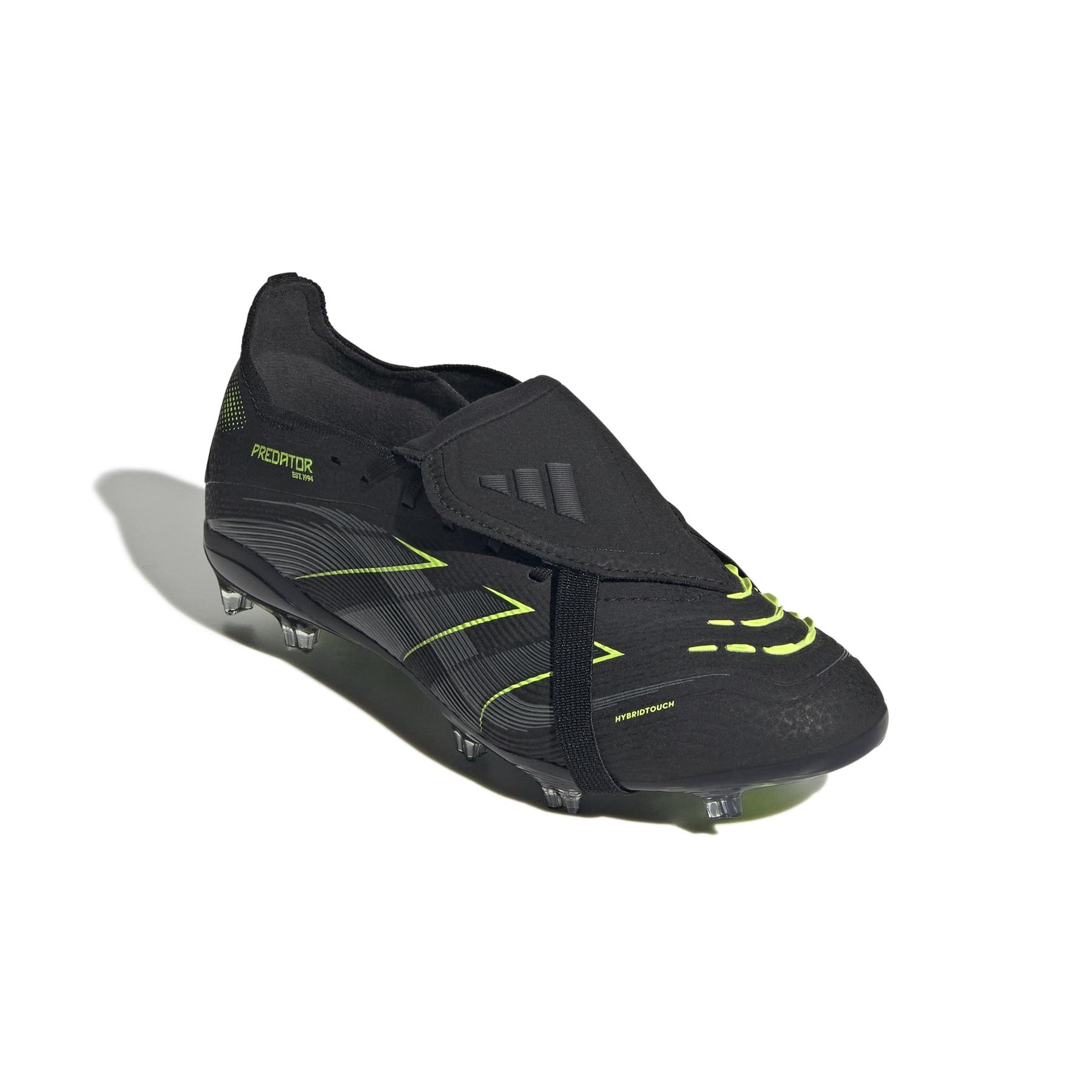 product/a/d/adidas_jr4537_5_footwear_photography_front_lateral_top_view_white-nw091725.jpg