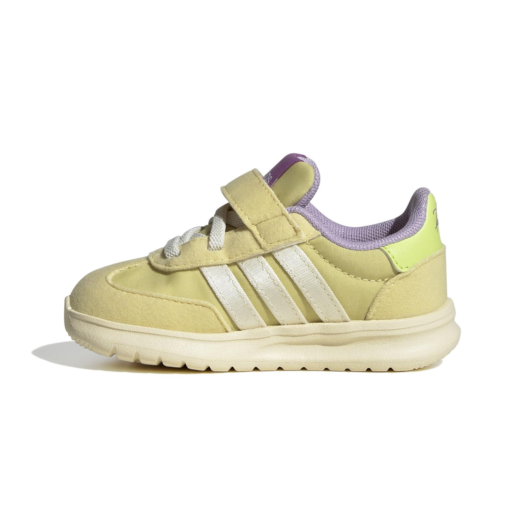 product/a/d/adidas_jr4928_5_footwear_photography_side_medial_center_view_white-nw091725.jpg