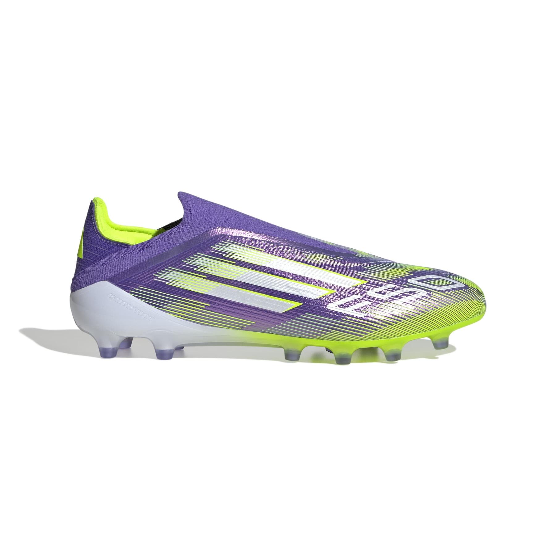product/a/d/adidas_jr5364_1_footwear_photography_side_lateral_center_view_white-nw091725.jpg