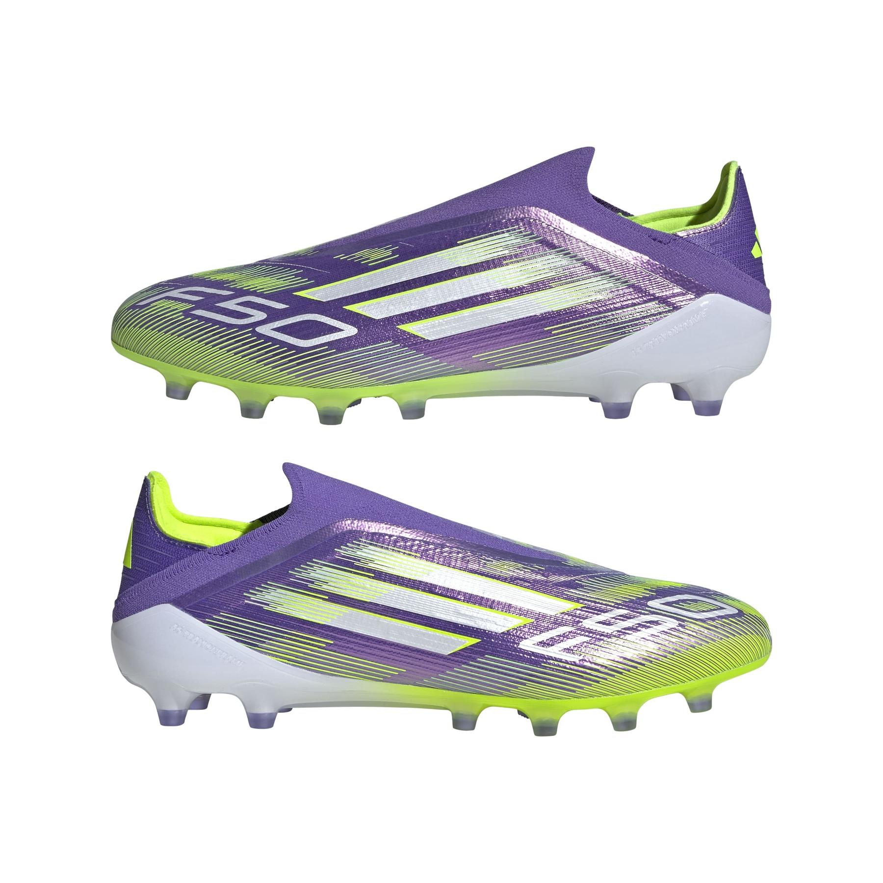 product/a/d/adidas_jr5364_9_footwear_photography_mirrored_pair_view_white-nw091725.jpg