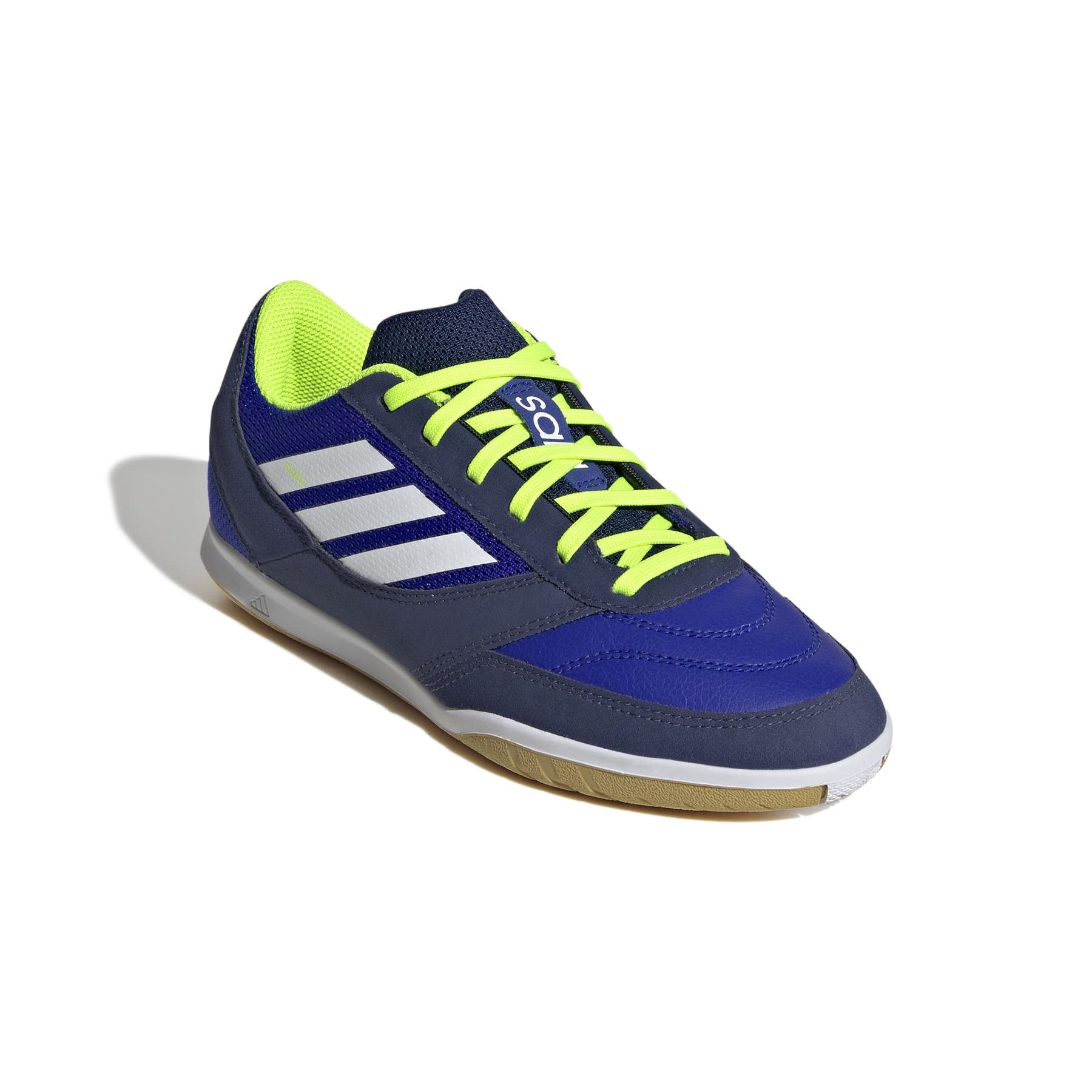 product/a/d/adidas_jr5391_5_footwear_photography_front_lateral_top_view_white-nw091725.jpg
