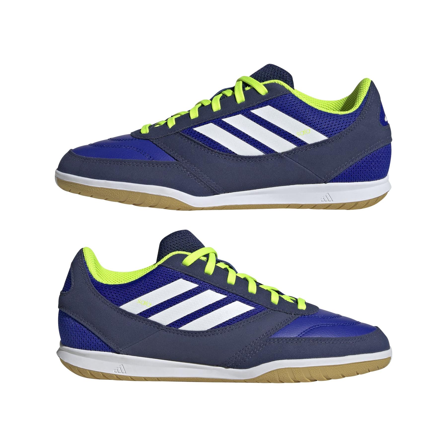 product/a/d/adidas_jr5391_9_footwear_photography_mirrored_pair_view_white-nw091725.jpg