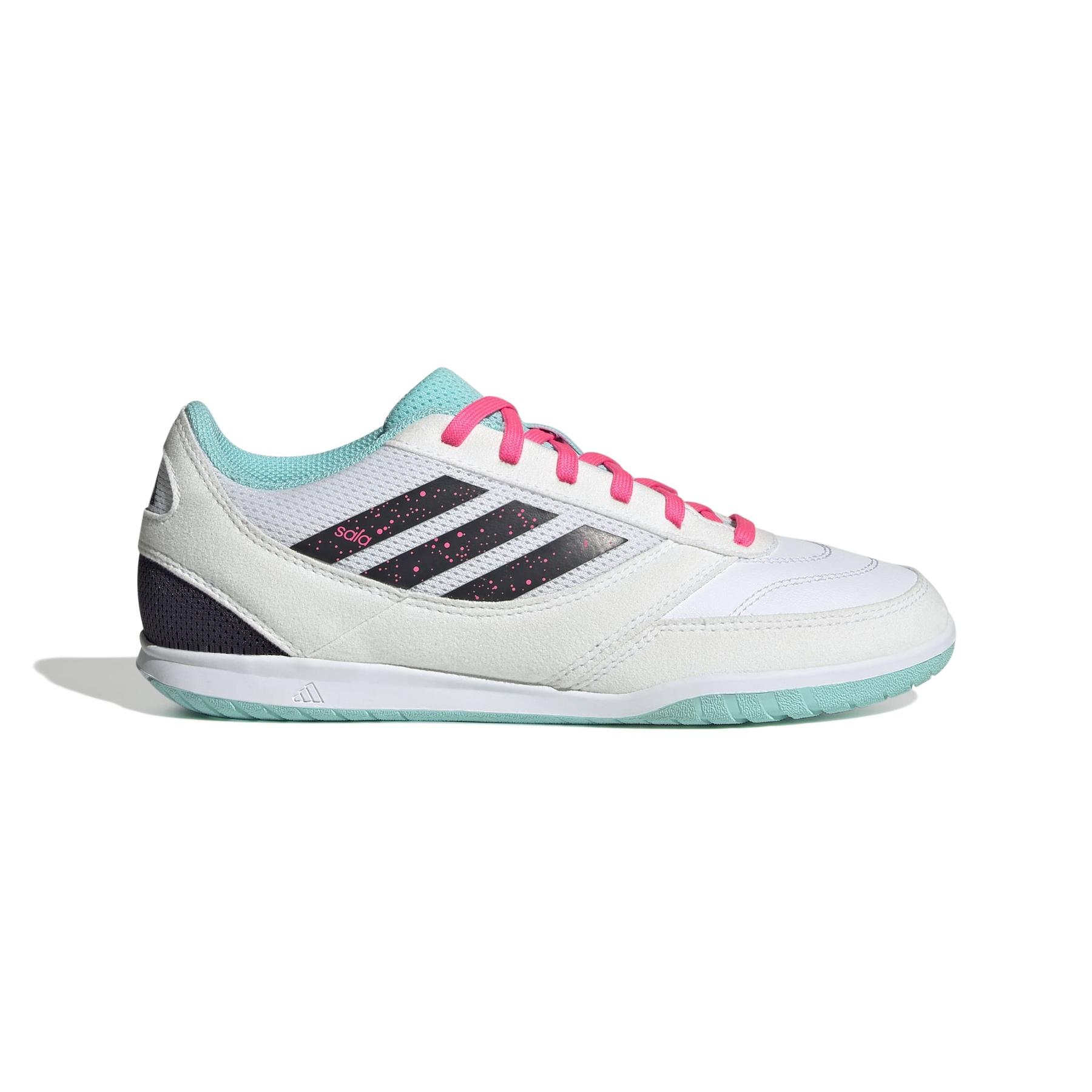 product/a/d/adidas_jr5392_1_footwear_photography_side_lateral_center_view_white-nw091725.jpg