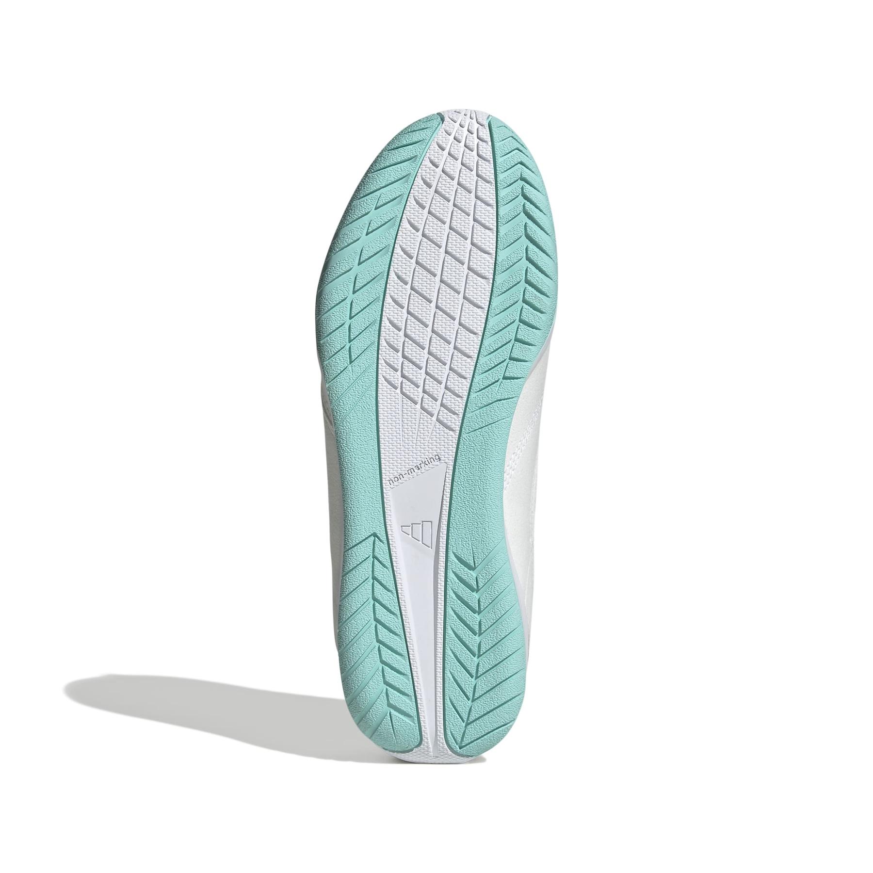 product/a/d/adidas_jr5392_3_footwear_photography_bottom_view_white-nw091725.jpg