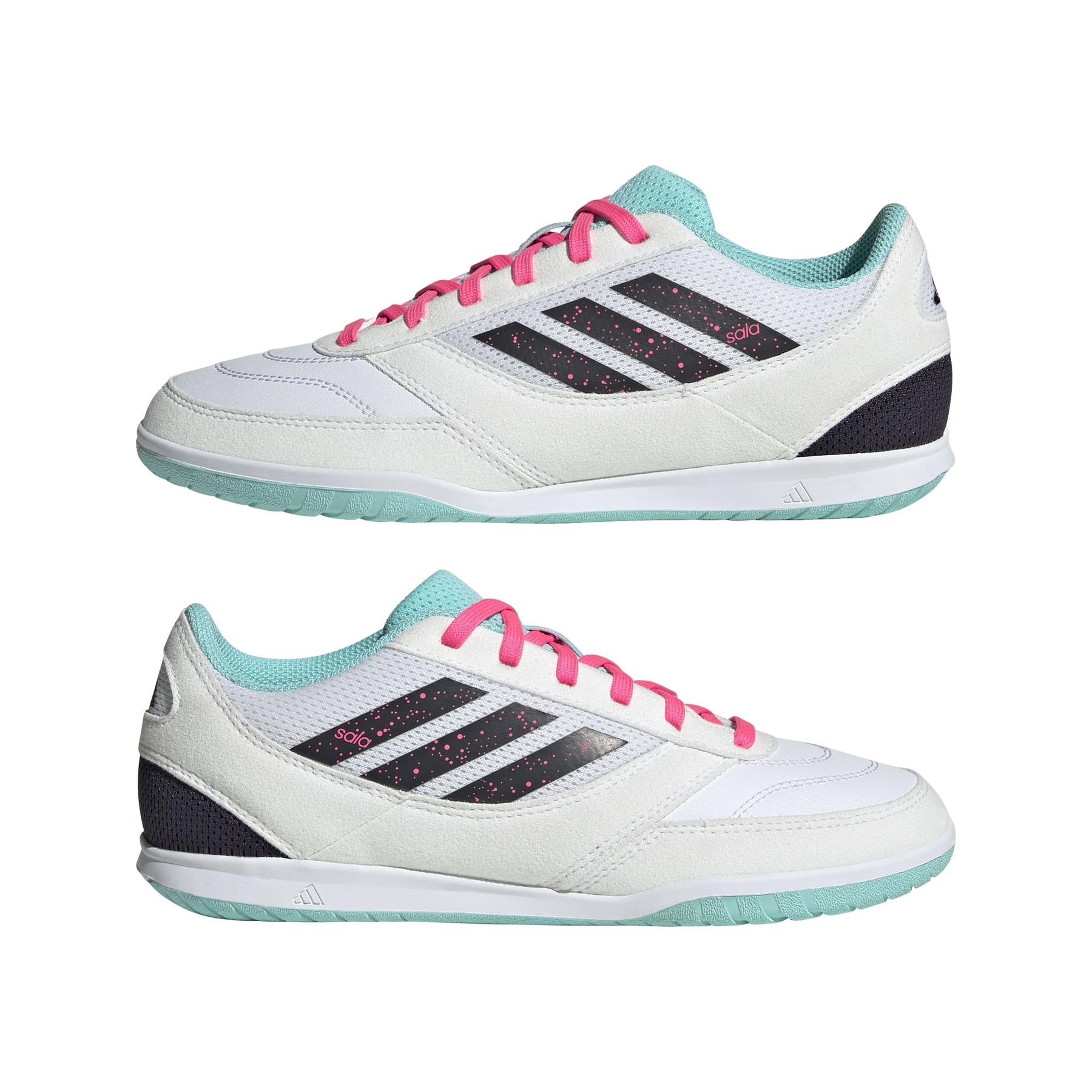 product/a/d/adidas_jr5392_9_footwear_photography_mirrored_pair_view_white-nw091725.jpg