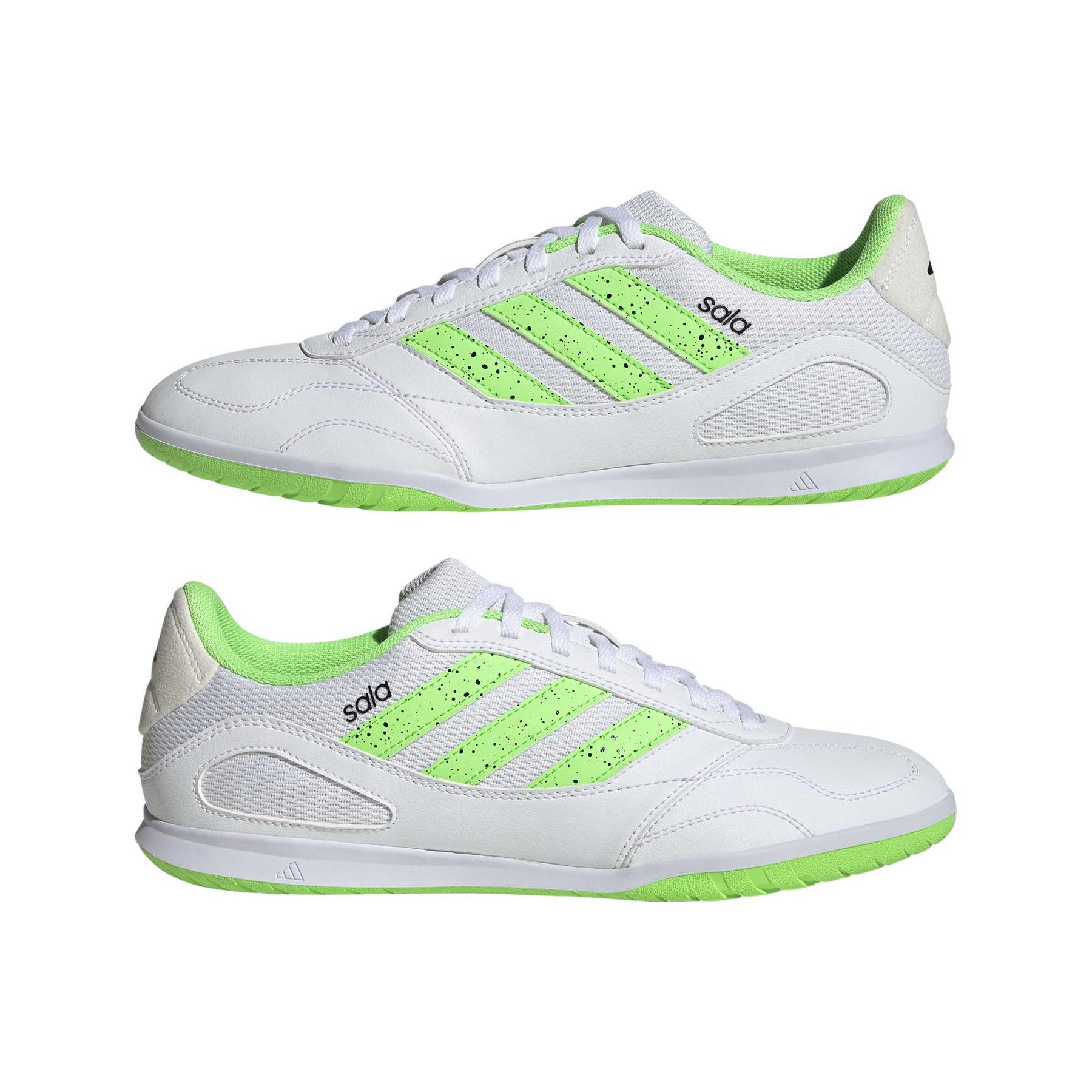 product/a/d/adidas_jr5399_9_footwear_photography_mirrored_pair_view_white.jpg