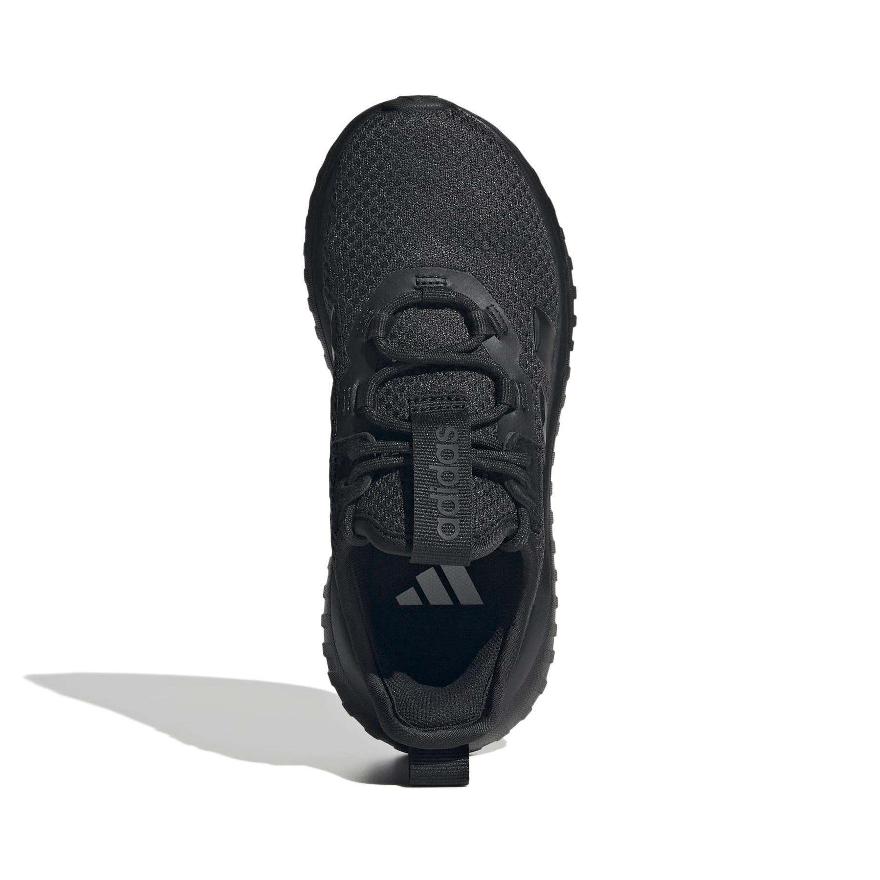 product/a/d/adidas_jr5658_3_footwear_photography_top_portrait_view_white-nw091725.jpg