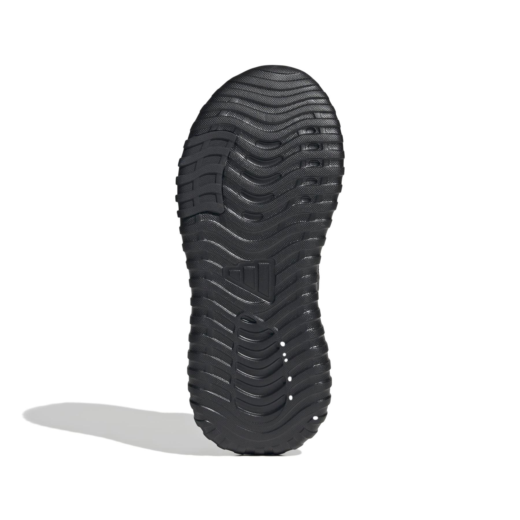 product/a/d/adidas_jr5658_4_footwear_photography_bottom_view_white-nw091725.jpg