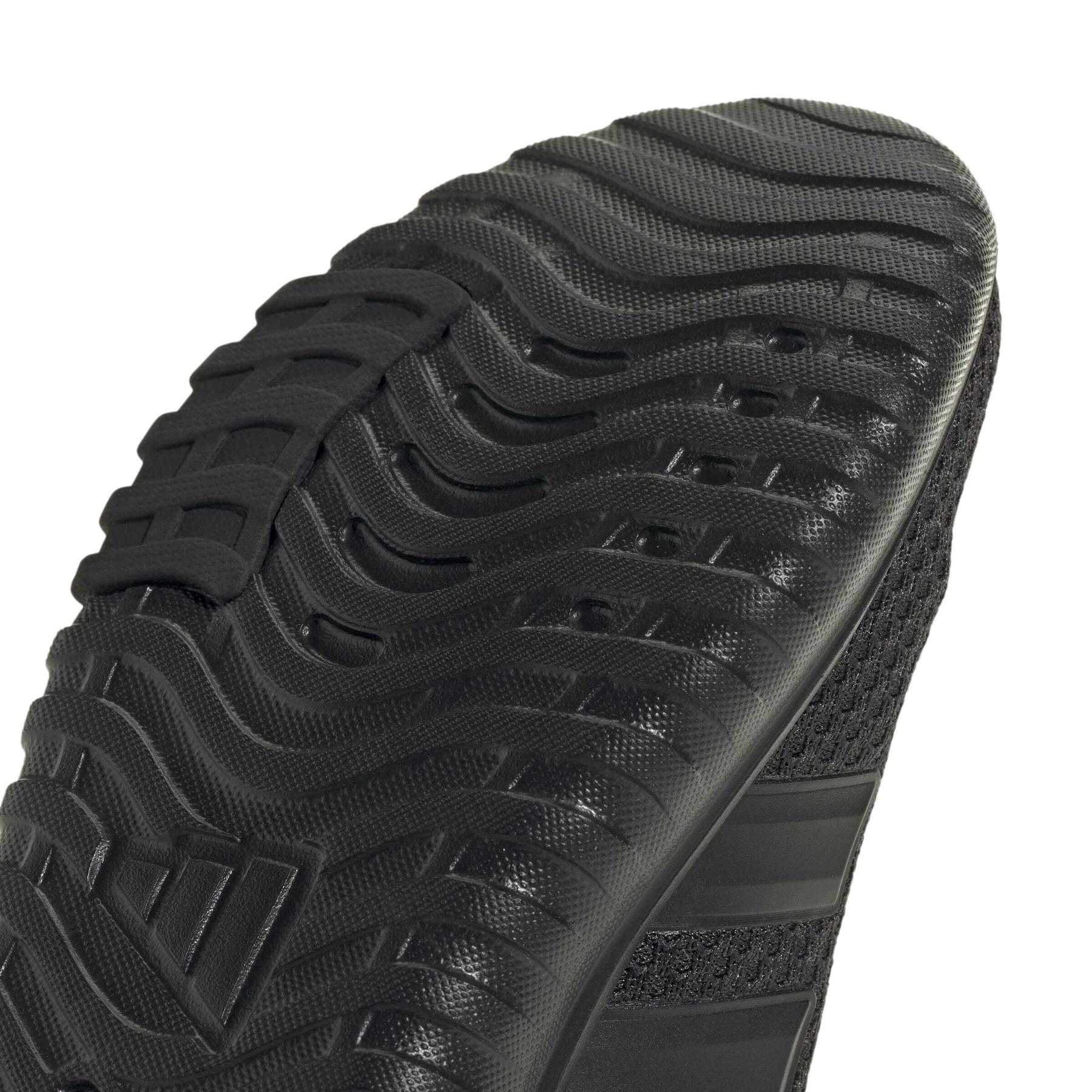 product/a/d/adidas_jr5658_9_footwear_photography_detail_view_2_white-nw091725.jpg