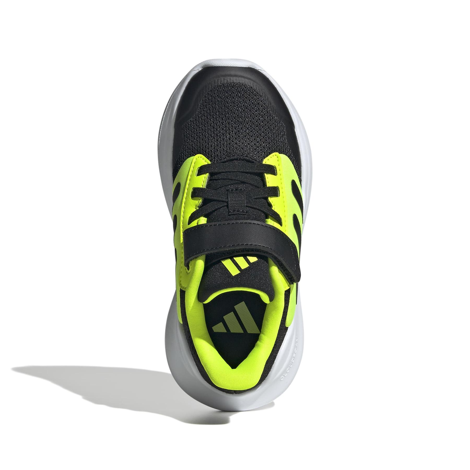 product/a/d/adidas_jr6069_3_footwear_photography_top_portrait_view_white-nw091725.jpg