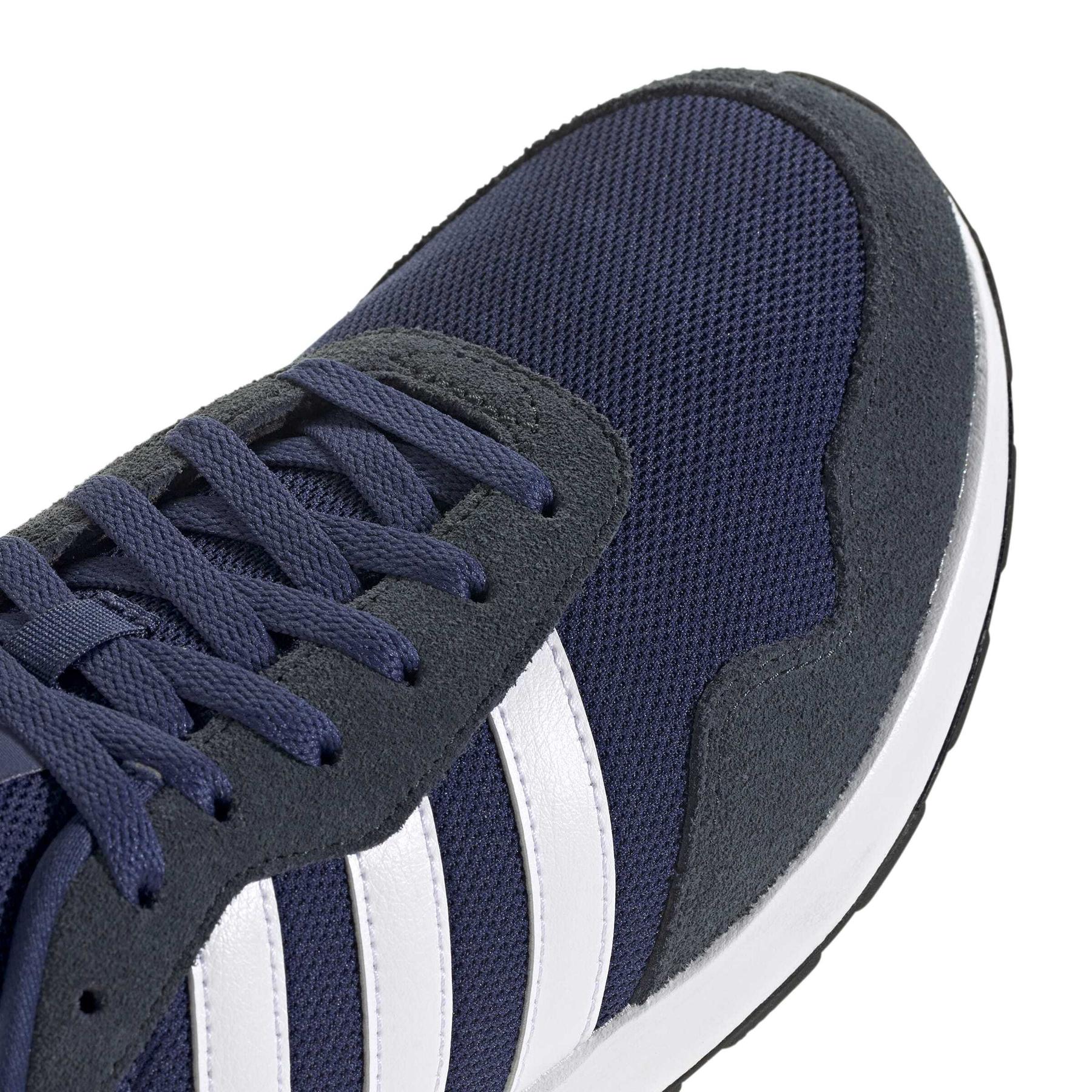 product/a/d/adidas_jr6620_9_footwear_photography_detail_view_2_white-nw091725.jpg
