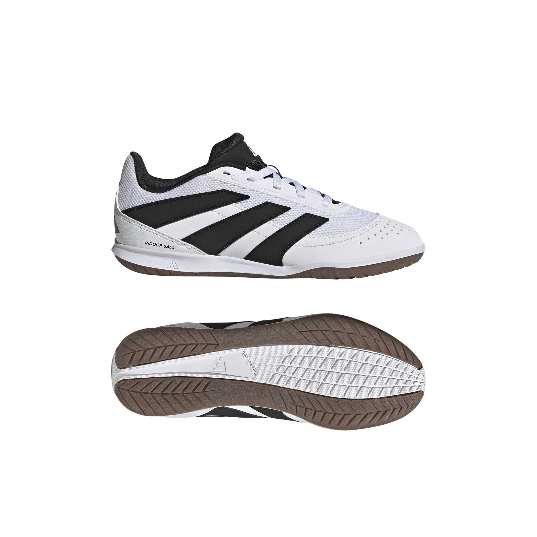 product/a/d/adidas_jr7026_11_footwear_photography_side_lateral_bottom_view_white-nw091725.jpg