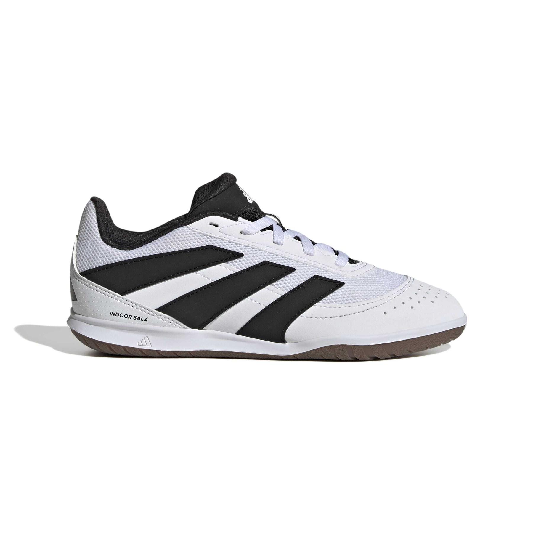 product/a/d/adidas_jr7026_1_footwear_photography_side_lateral_center_view_white-nw091725.jpg