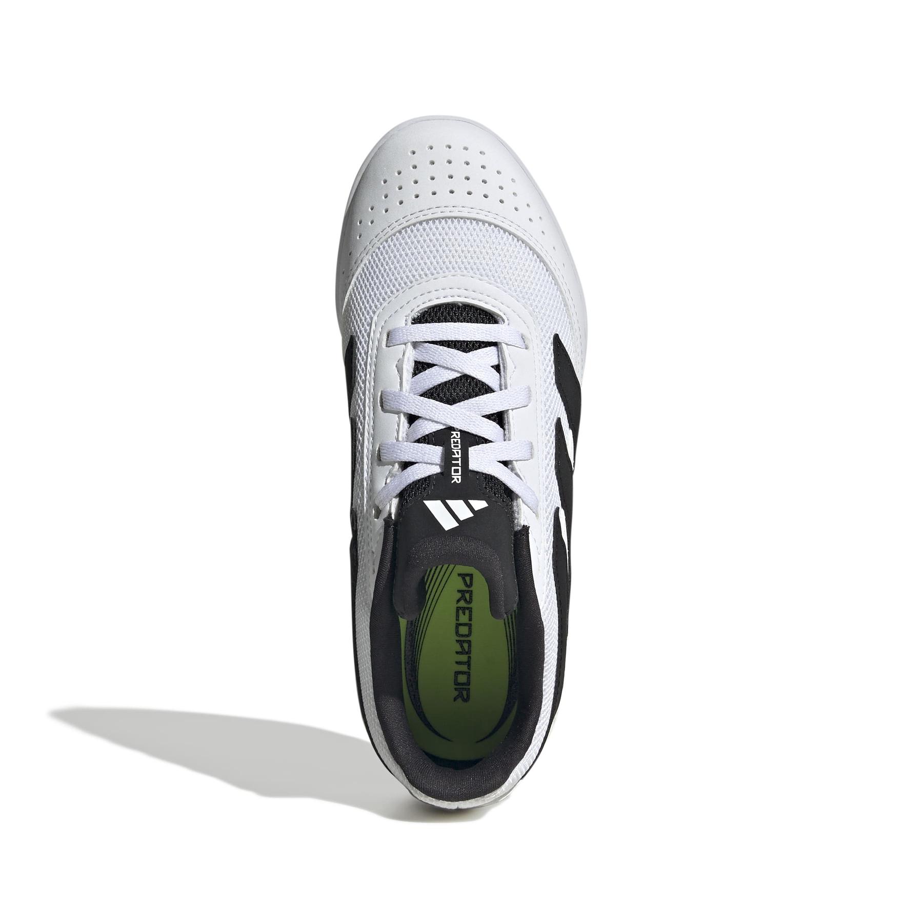 product/a/d/adidas_jr7026_2_footwear_photography_top_portrait_view_white-nw091725.jpg