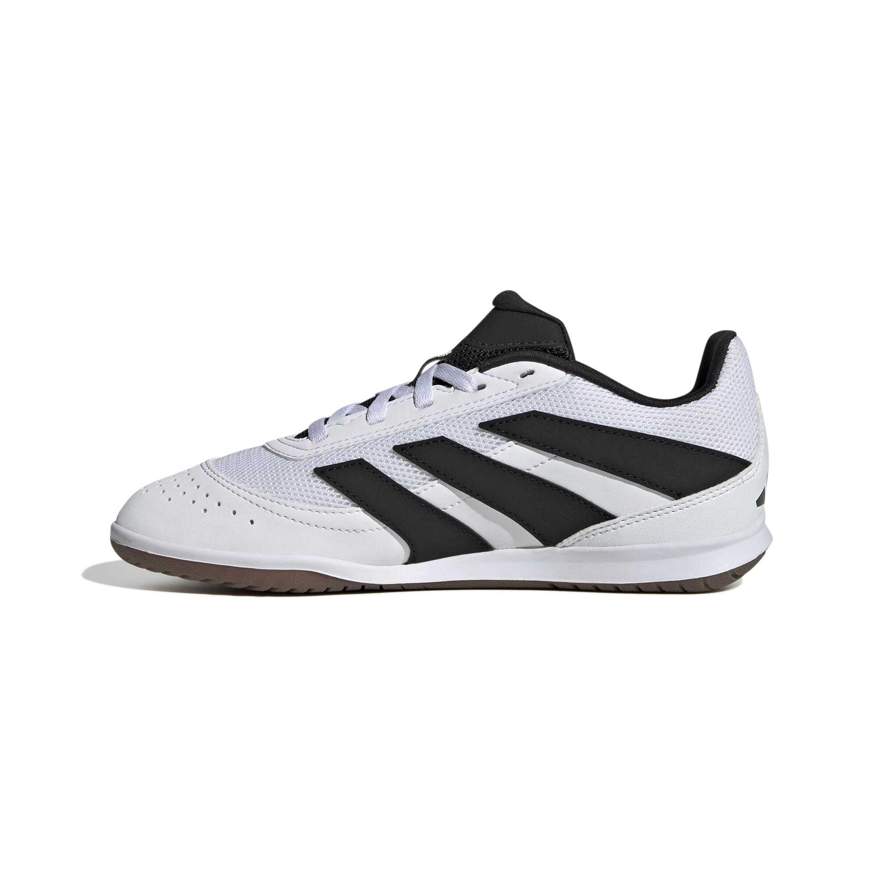 product/a/d/adidas_jr7026_4_footwear_photography_side_medial_center_view_white-nw091725.jpg