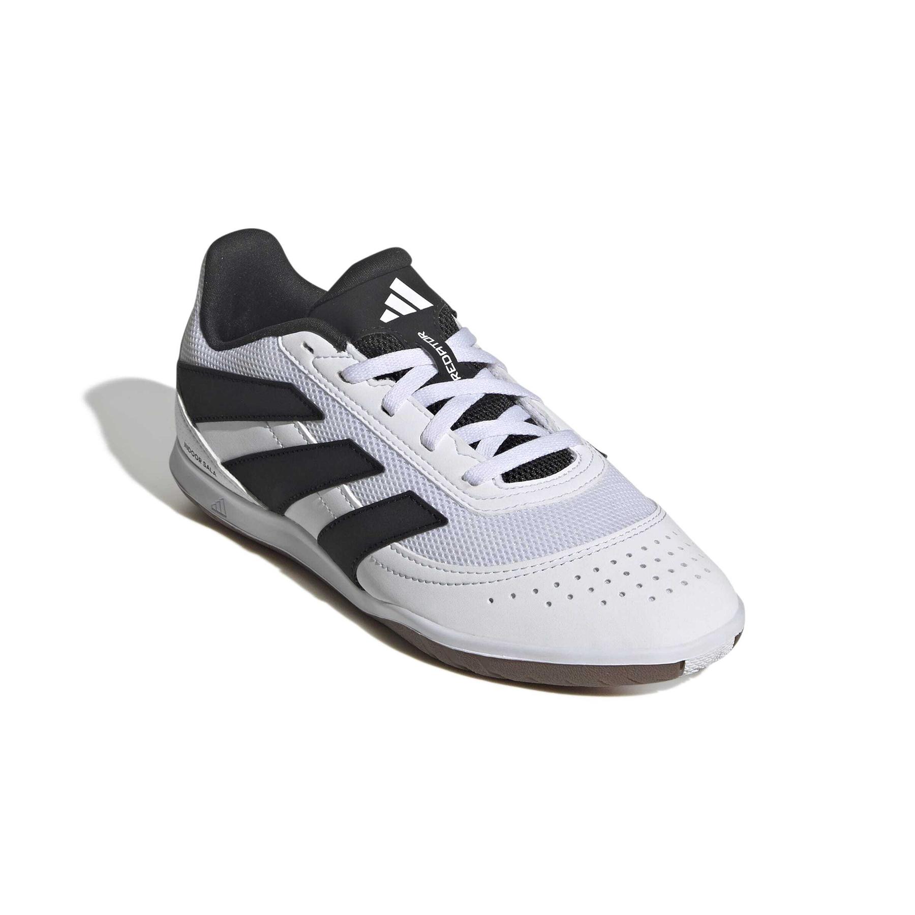product/a/d/adidas_jr7026_5_footwear_photography_front_lateral_top_view_white-nw091725.jpg