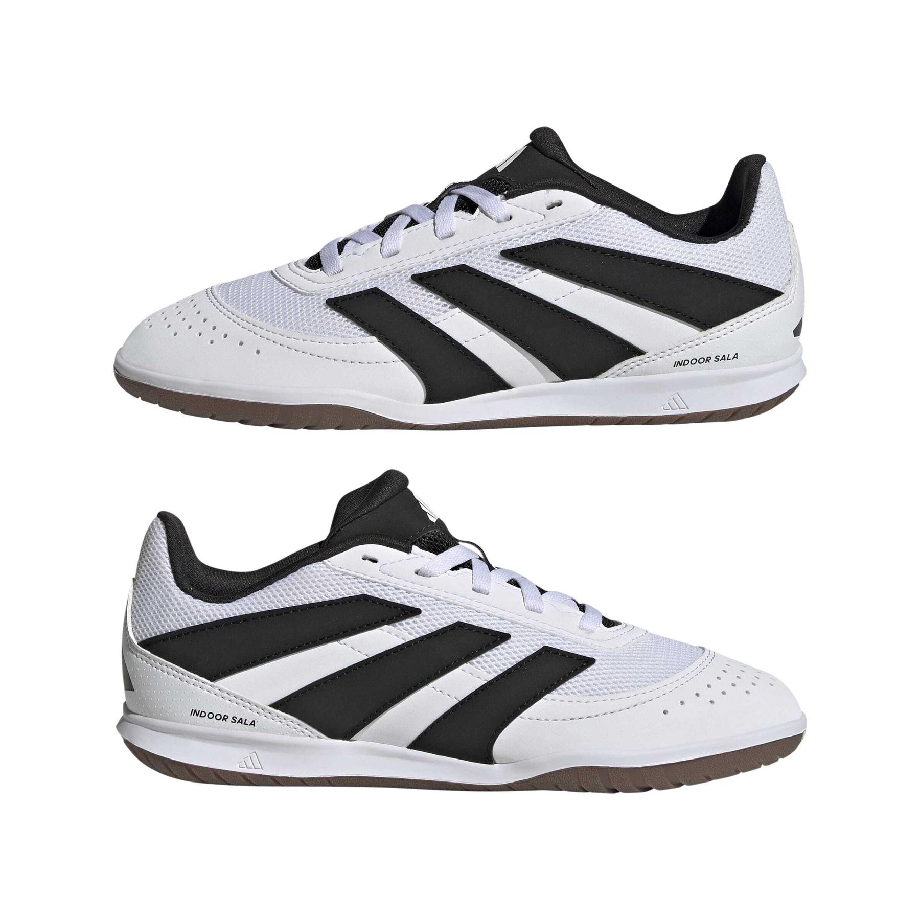 product/a/d/adidas_jr7026_9_footwear_photography_mirrored_pair_view_white-nw091725.jpg