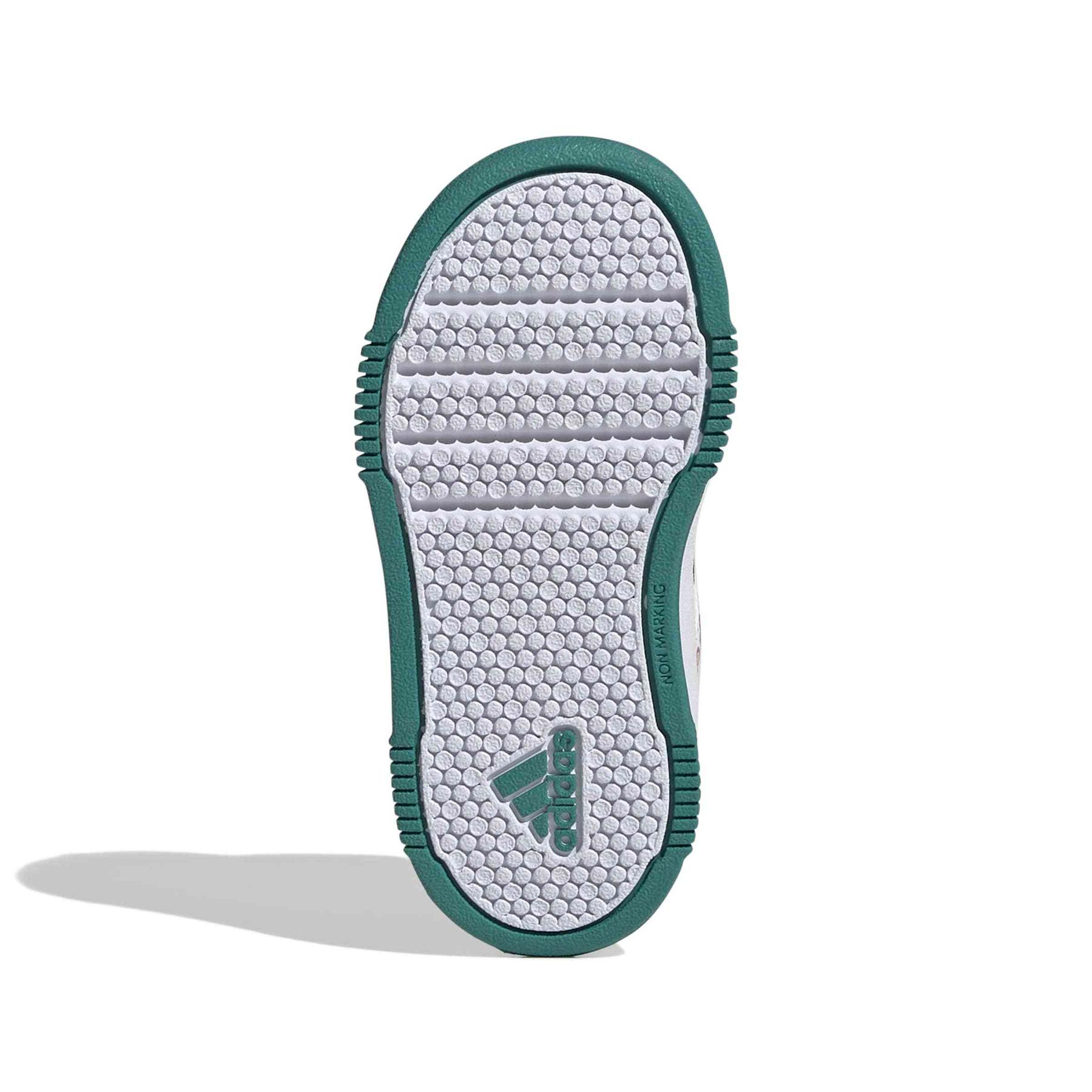 product/a/d/adidas_jr8129_4_footwear_photography_bottom_view_white-nw091725.jpg