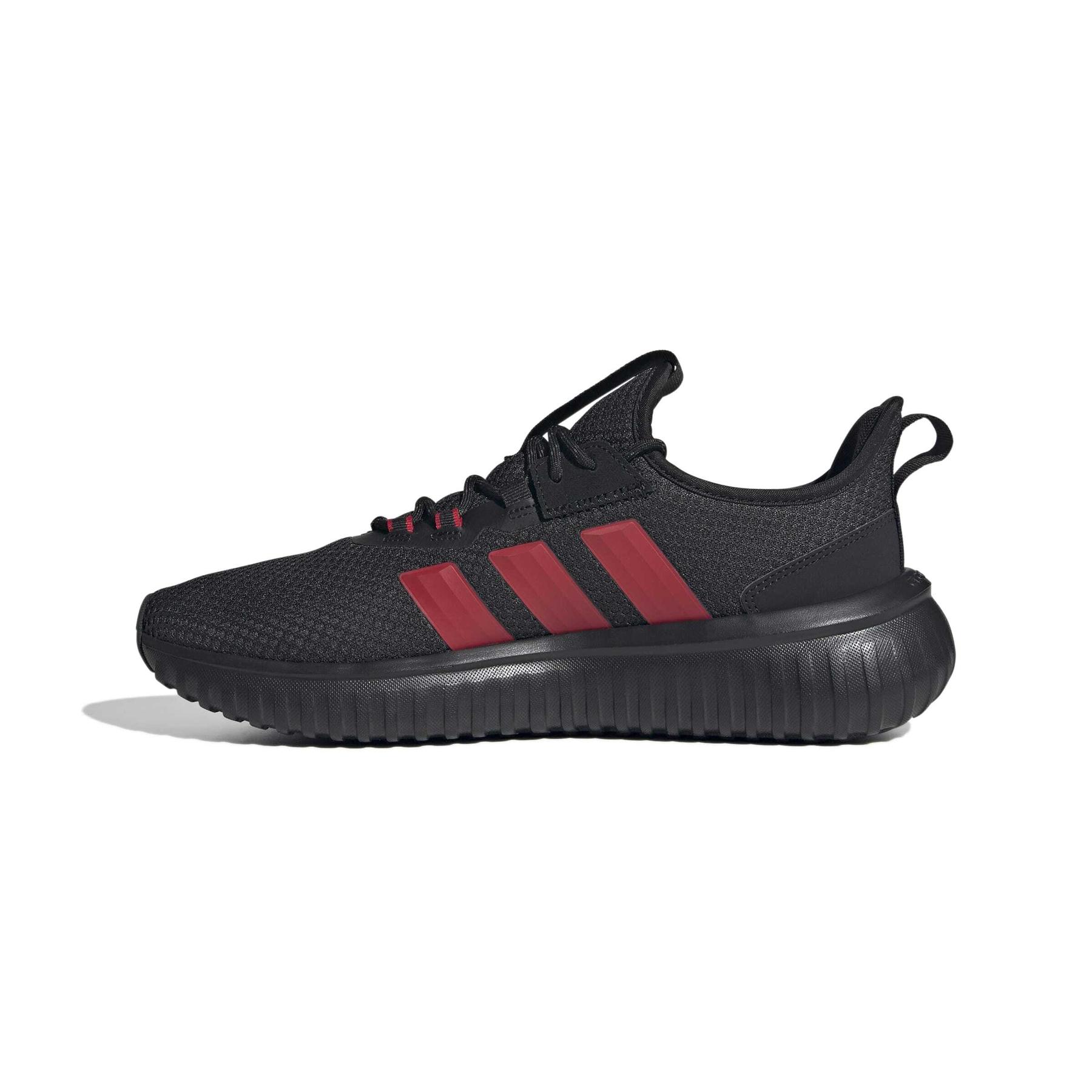 product/a/d/adidas_jr8528_5_footwear_photography_side_medial_center_view_white-nw091725.jpg