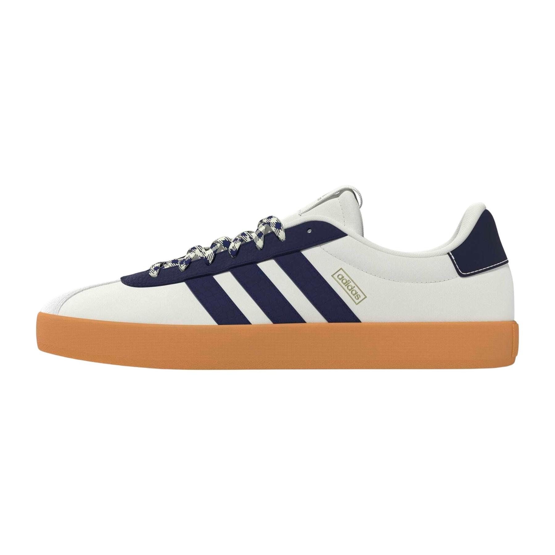 product/a/d/adidas_jr8602_cwhite-dkblue-goldmt_1.jpg