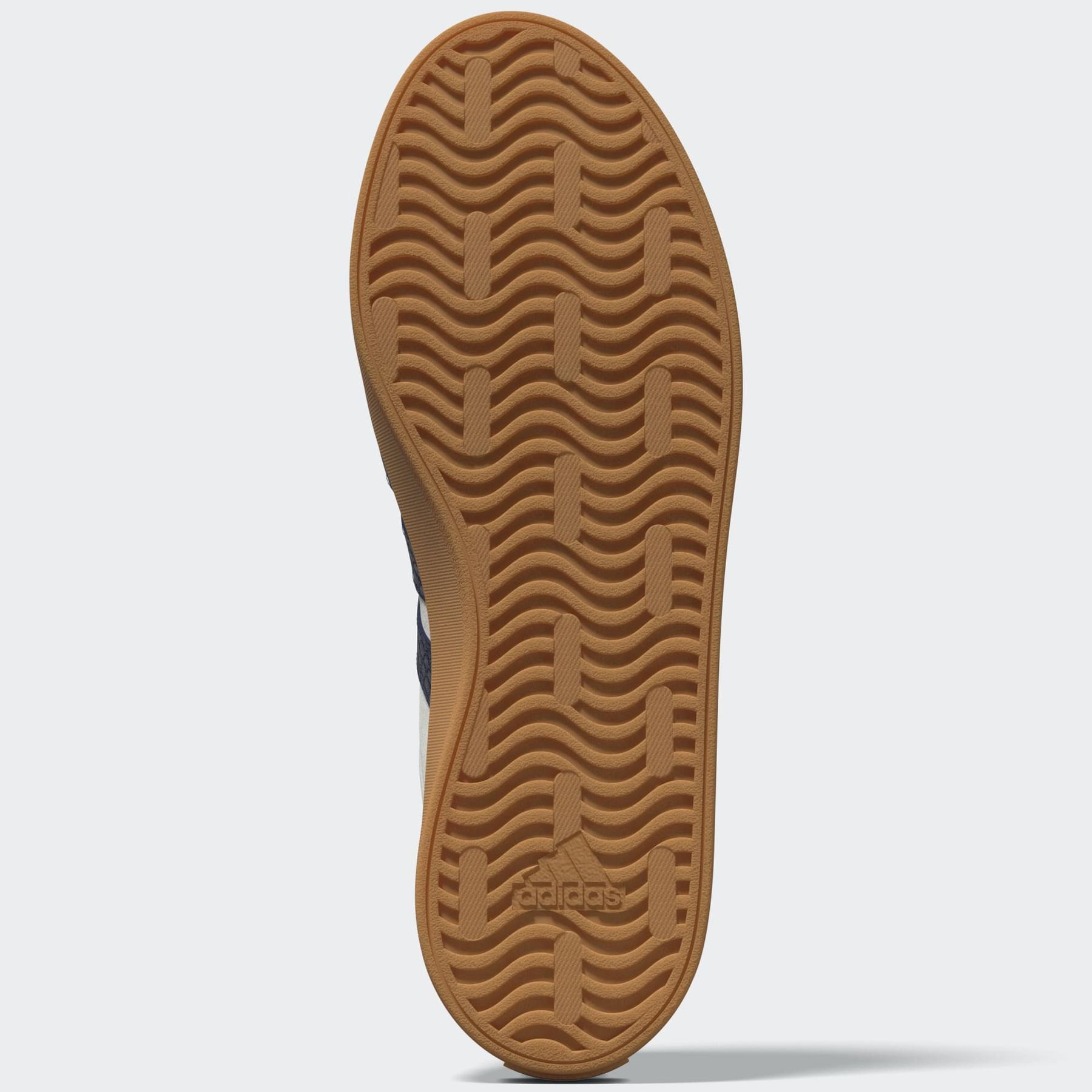 product/a/d/adidas_jr8602_cwhite-dkblue-goldmt_3.jpg