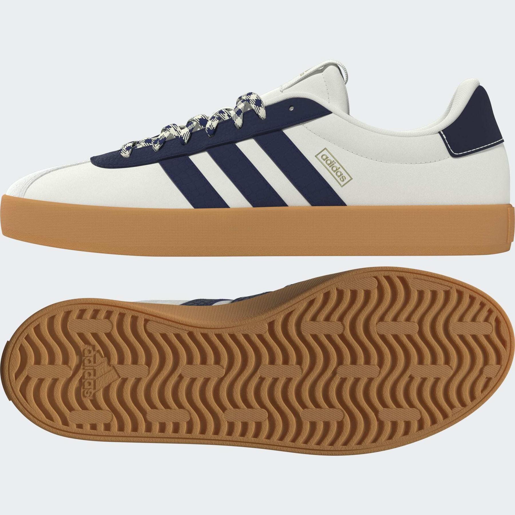 product/a/d/adidas_jr8602_cwhite-dkblue-goldmt_4.jpg